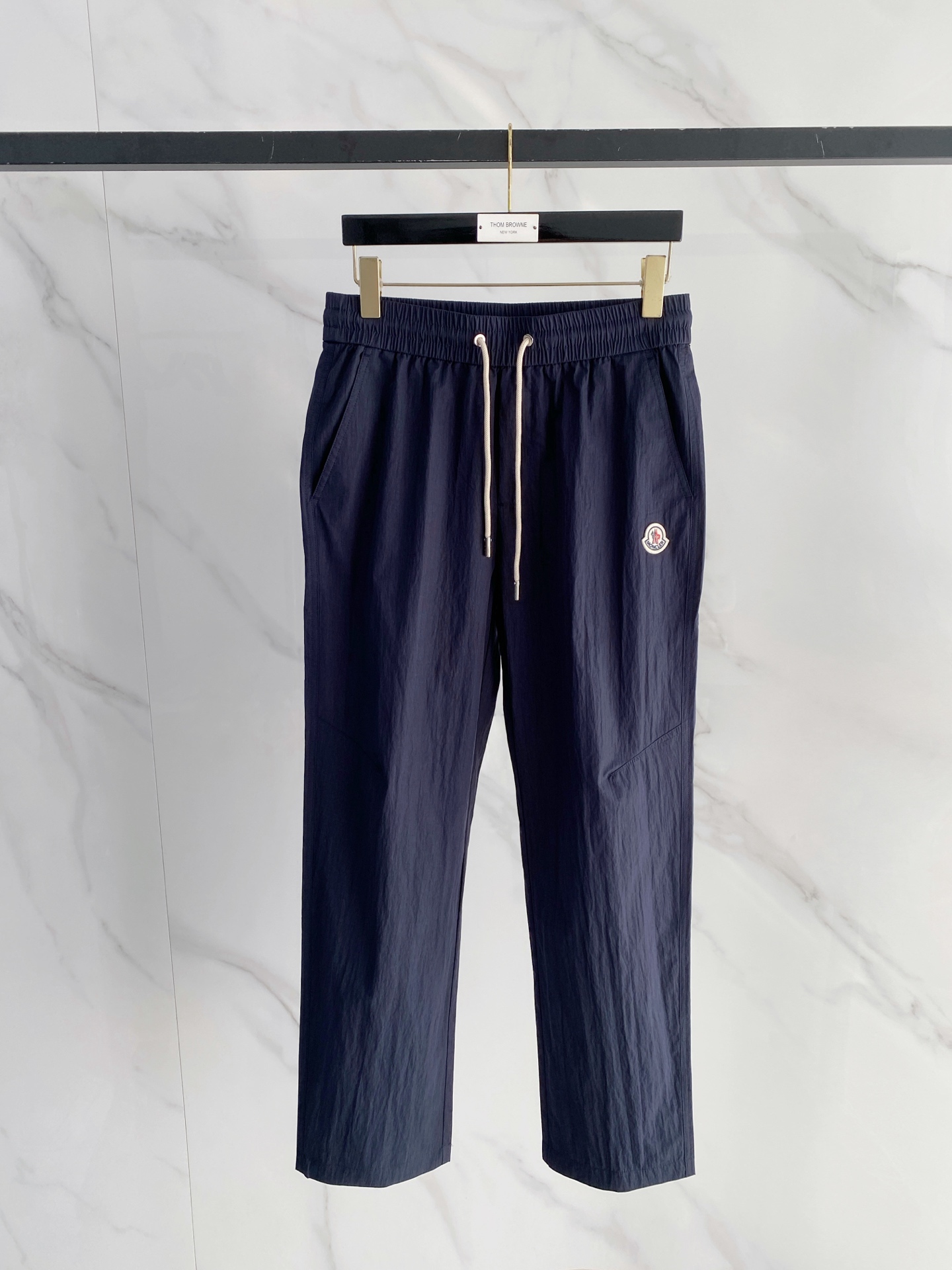 85d019c16845b8ccae2d032cd6a18ca3_1775184709_0024.jpg 85d019c16845b8ccae2d032cd6a18ca3_1775184709_0024.jpg