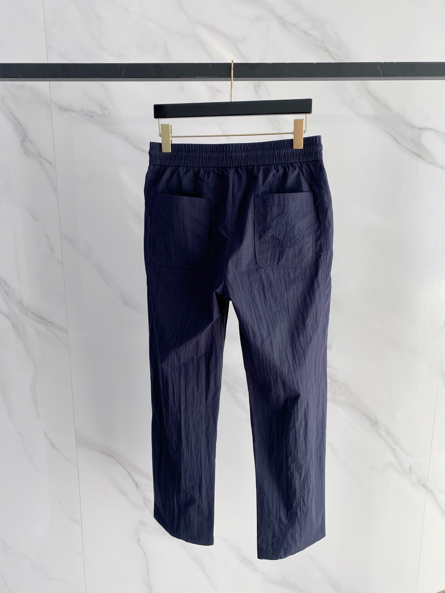 85d019c16845b8ccae2d032cd6a18ca3_1775184709_1082.jpg 85d019c16845b8ccae2d032cd6a18ca3_1775184709_1082.jpg