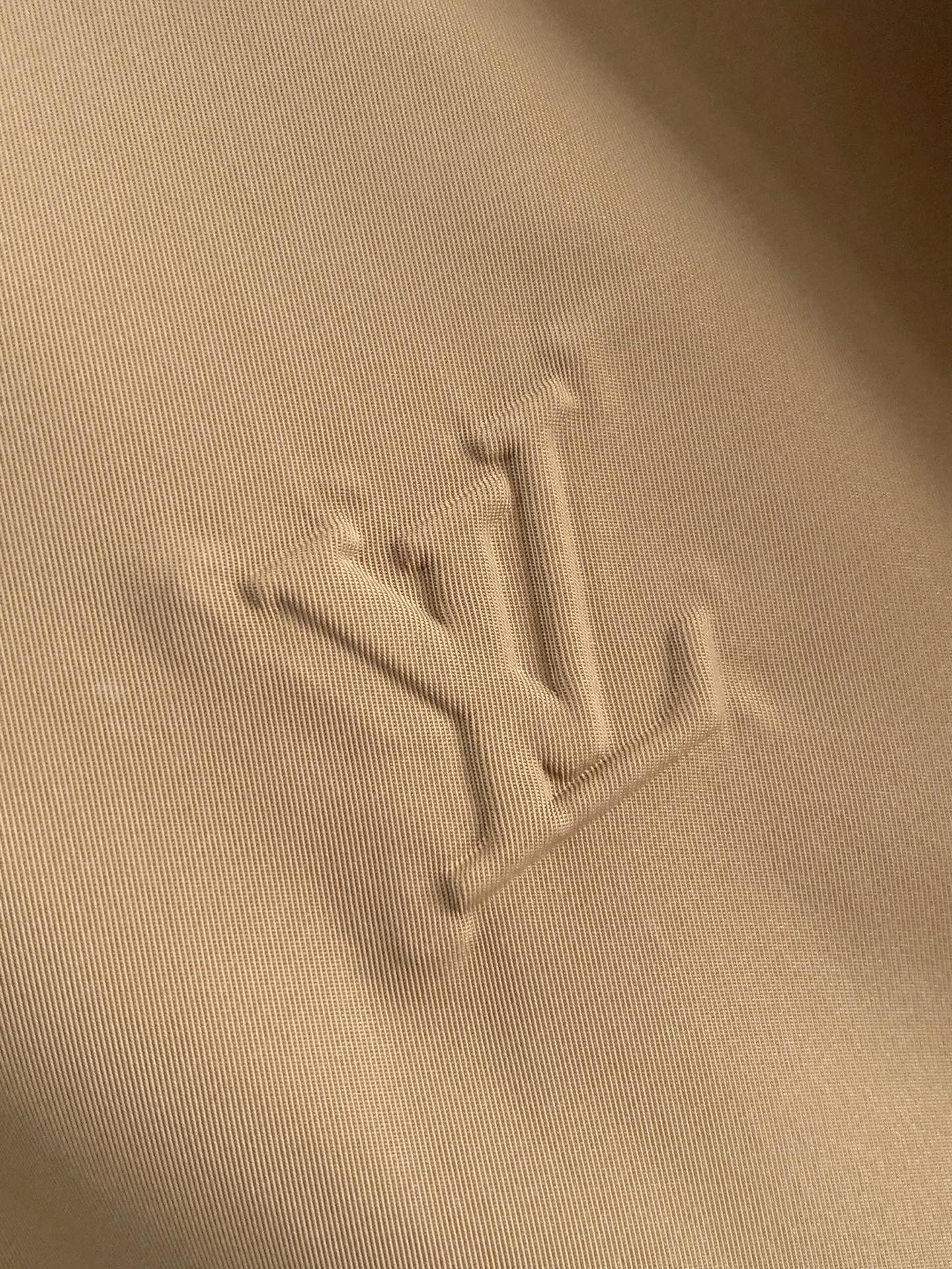 85d019c16845b8ccae2d032cd6a18ca3_1775185045_7602.jpg 85d019c16845b8ccae2d032cd6a18ca3_1775185045_7602_1775190762_1775606132.jpg