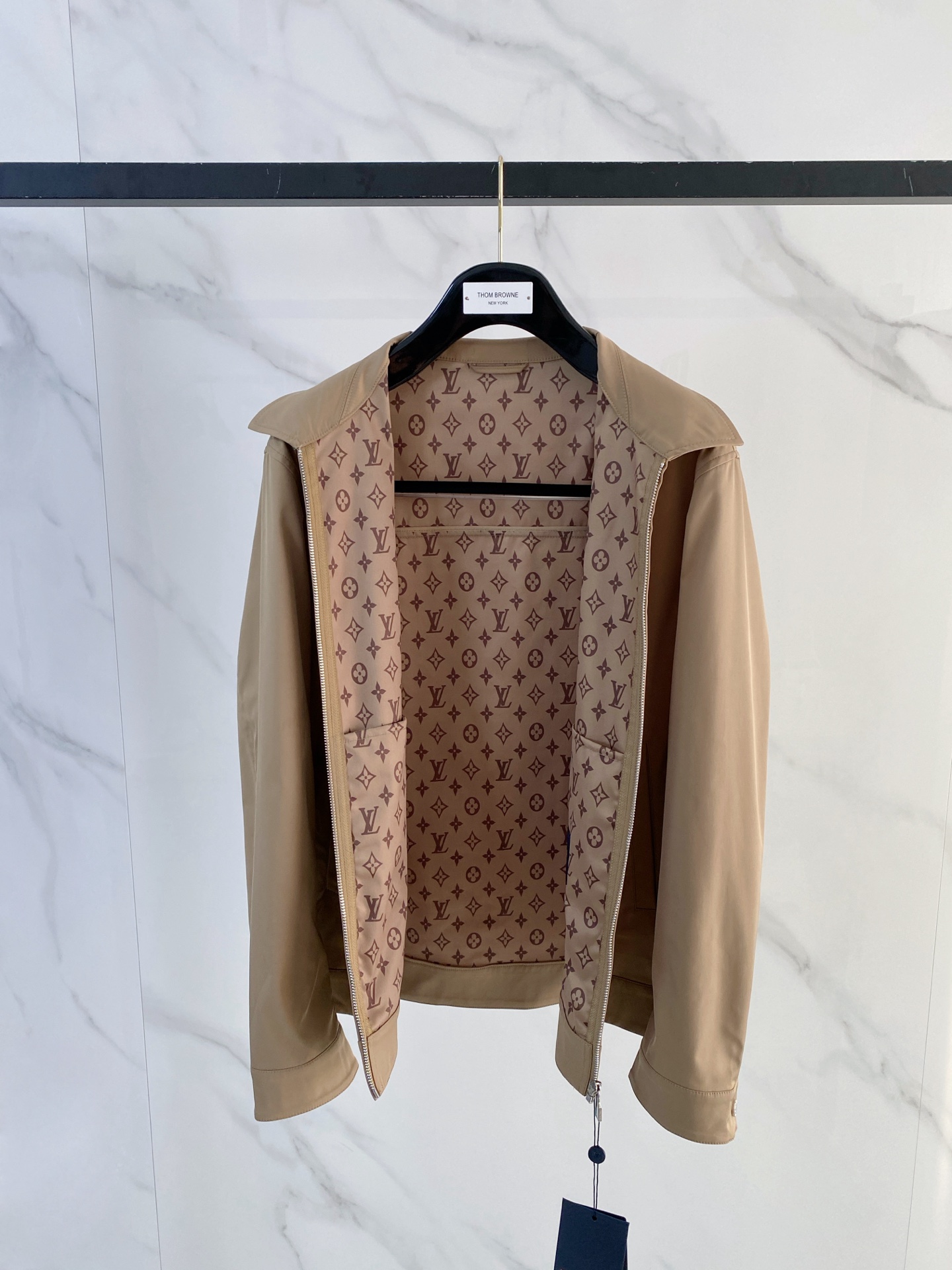 85d019c16845b8ccae2d032cd6a18ca3_1775185045_8698.jpg 85d019c16845b8ccae2d032cd6a18ca3_1775185045_8698_1775190762_1775606132.jpg