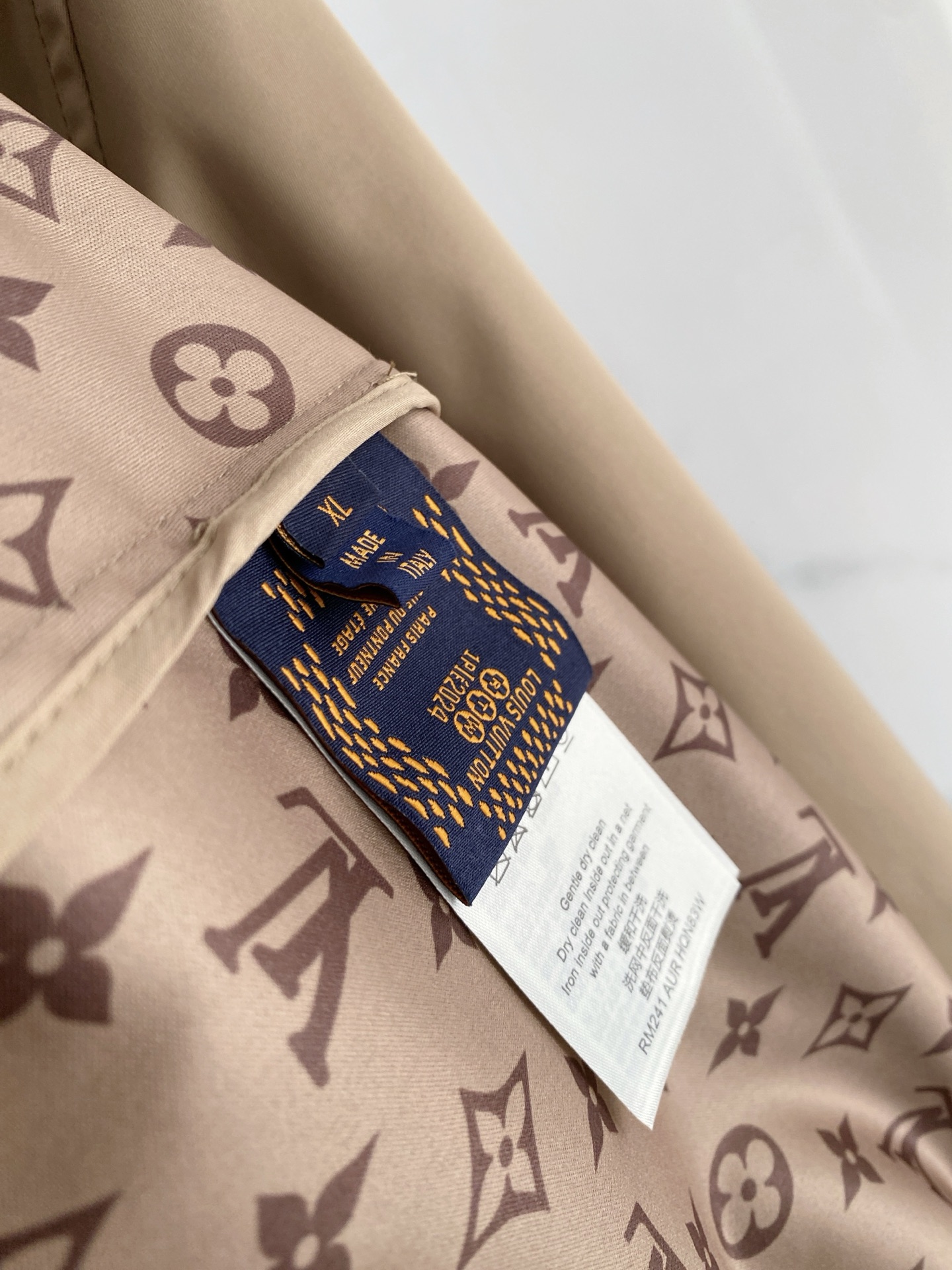 85d019c16845b8ccae2d032cd6a18ca3_1775185046_2064.jpg 85d019c16845b8ccae2d032cd6a18ca3_1775185046_2064_1775190762_1775606132.jpg