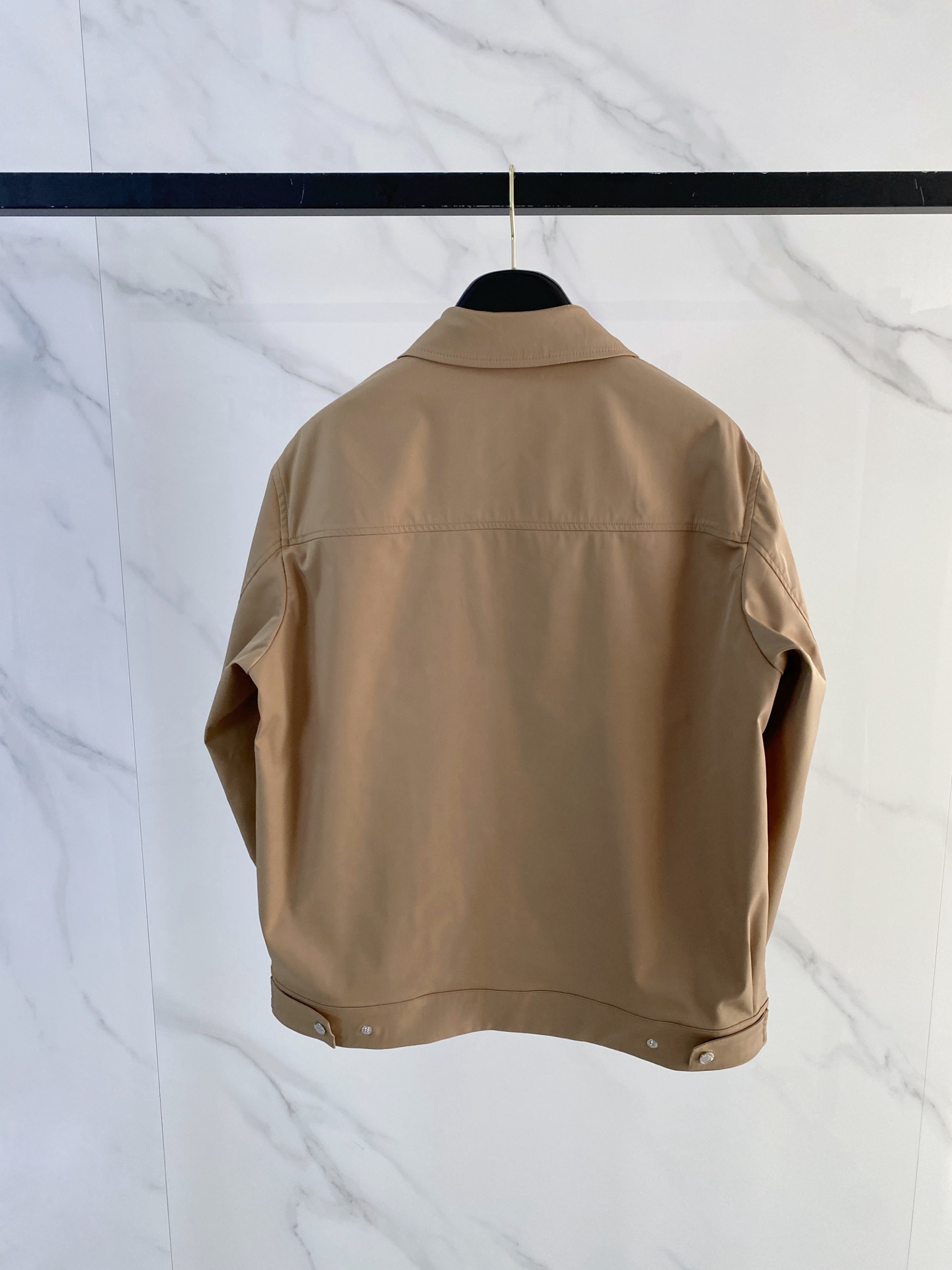 85d019c16845b8ccae2d032cd6a18ca3_1775185046_3207.jpg 85d019c16845b8ccae2d032cd6a18ca3_1775185046_3207_1775190762_1775606132.jpg