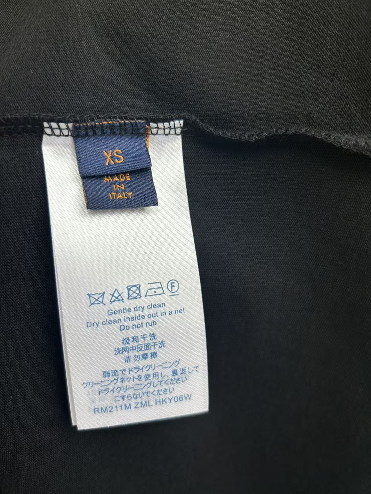 87100544481cd21e64afee83275a9c03_1776908386_0662_1776908425.jpg