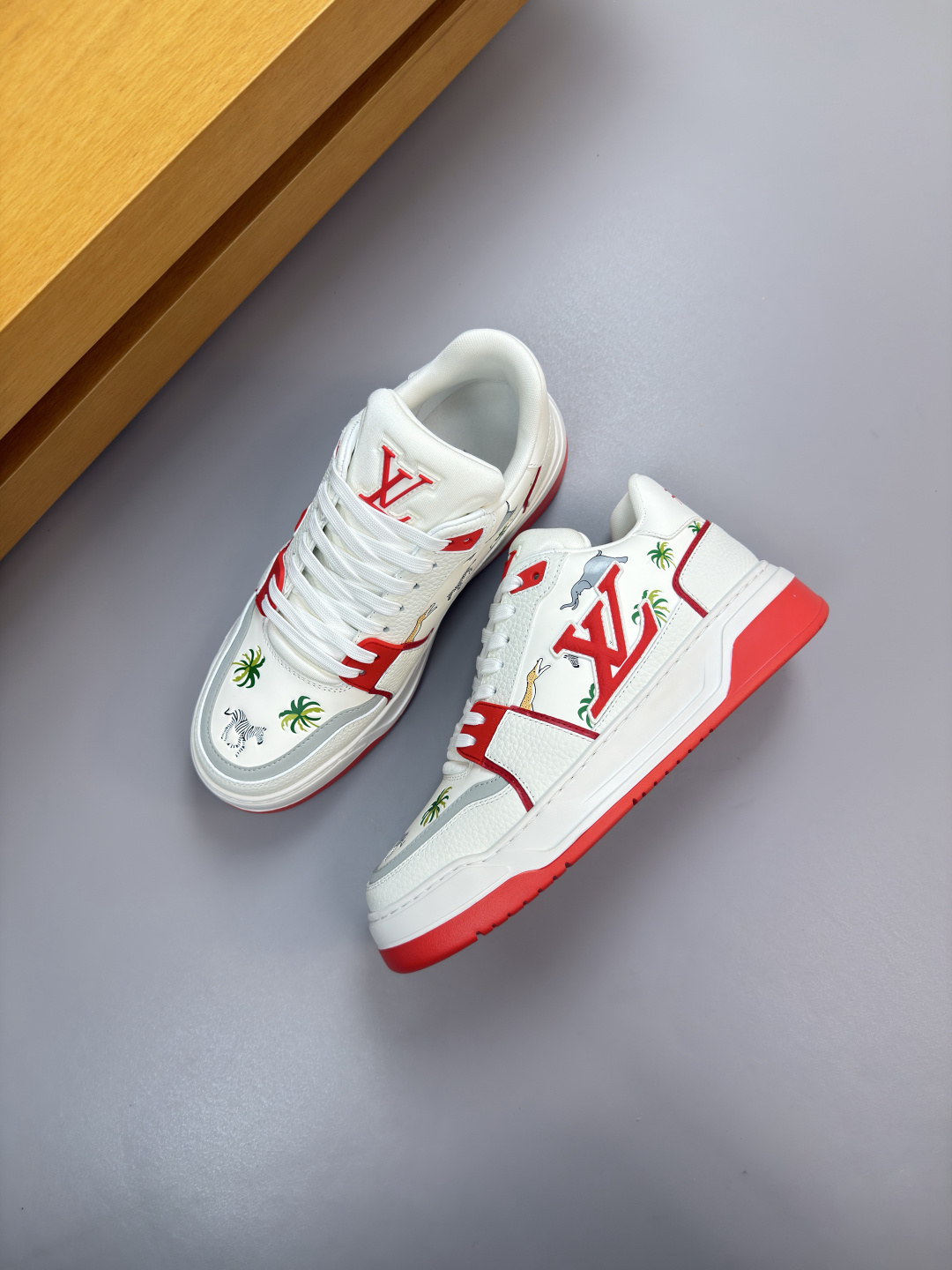 b0732bcbb80e5f777d53ecf6785f5aae_1775039936_9944.jpg b0732bcbb80e5f777d53ecf6785f5aae_1775039936_9944.jpg