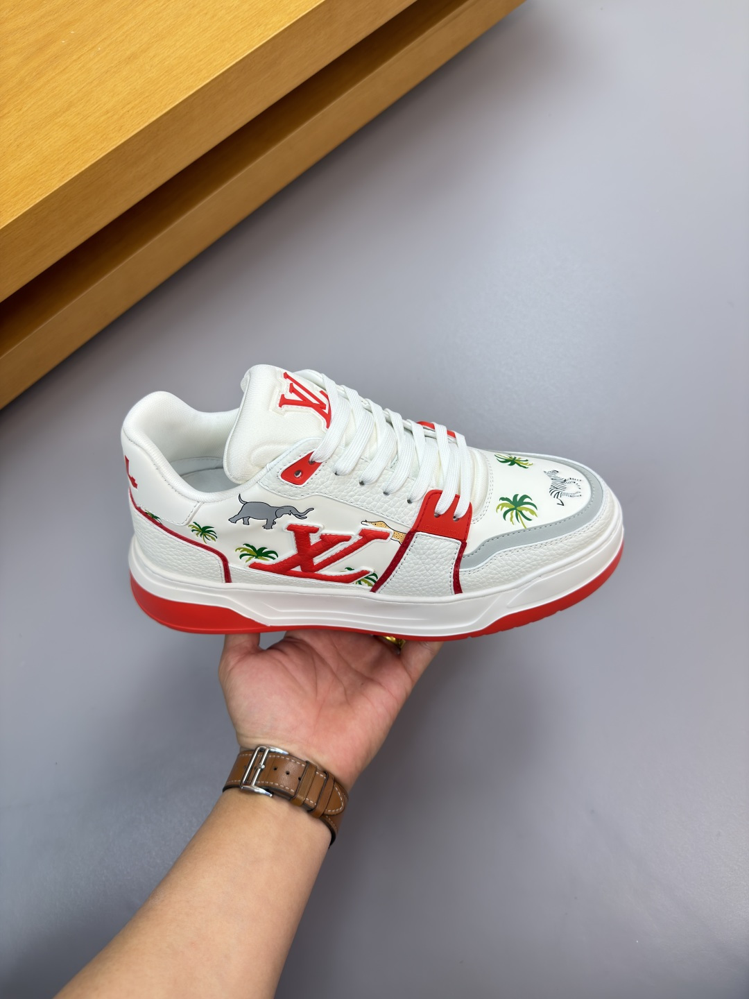 b0732bcbb80e5f777d53ecf6785f5aae_1775039937_0719.jpg b0732bcbb80e5f777d53ecf6785f5aae_1775039937_0719.jpg