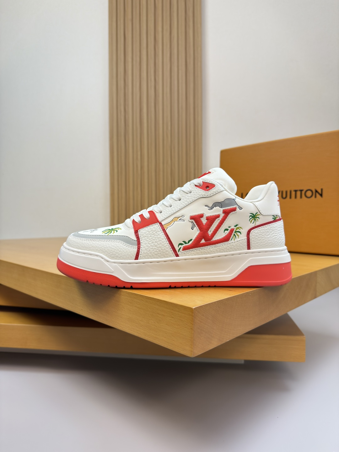 b0732bcbb80e5f777d53ecf6785f5aae_1775039937_1388.jpg b0732bcbb80e5f777d53ecf6785f5aae_1775039937_1388.jpg