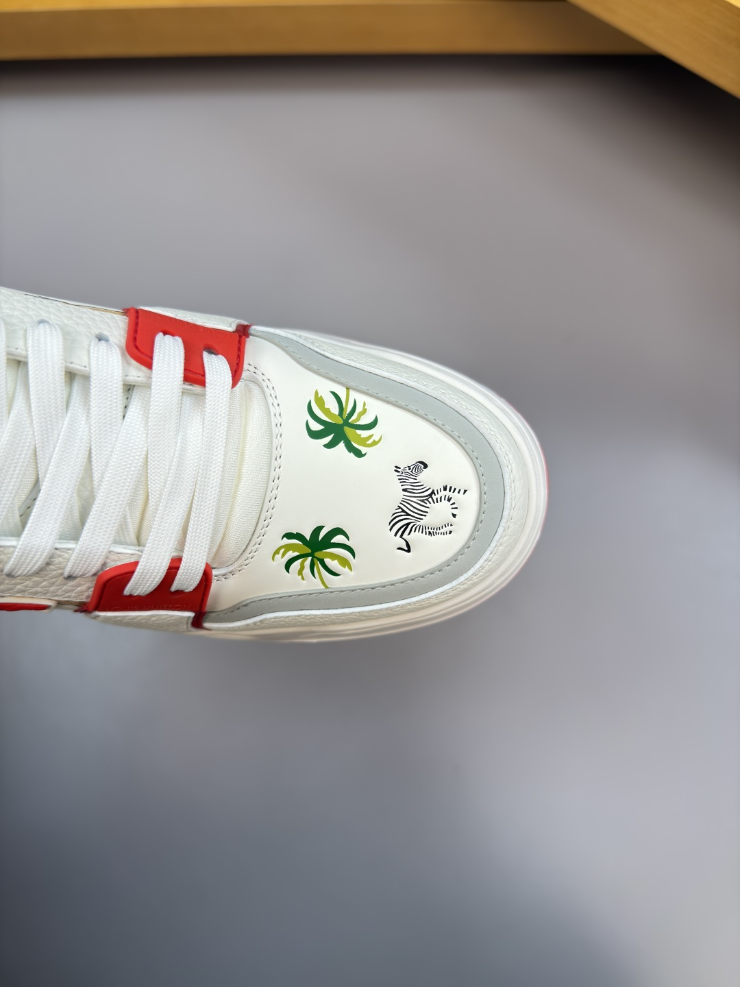 b0732bcbb80e5f777d53ecf6785f5aae_1775039937_2004.jpg b0732bcbb80e5f777d53ecf6785f5aae_1775039937_2004.jpg