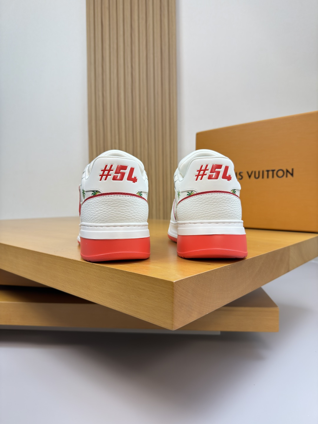 b0732bcbb80e5f777d53ecf6785f5aae_1775039937_3444.jpg b0732bcbb80e5f777d53ecf6785f5aae_1775039937_3444.jpg