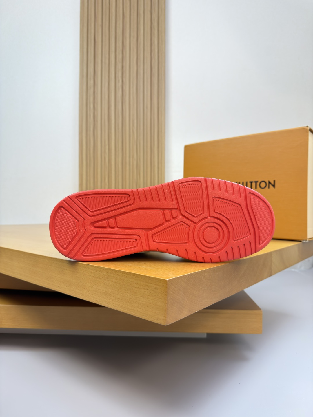 b0732bcbb80e5f777d53ecf6785f5aae_1775039937_4125.jpg b0732bcbb80e5f777d53ecf6785f5aae_1775039937_4125.jpg