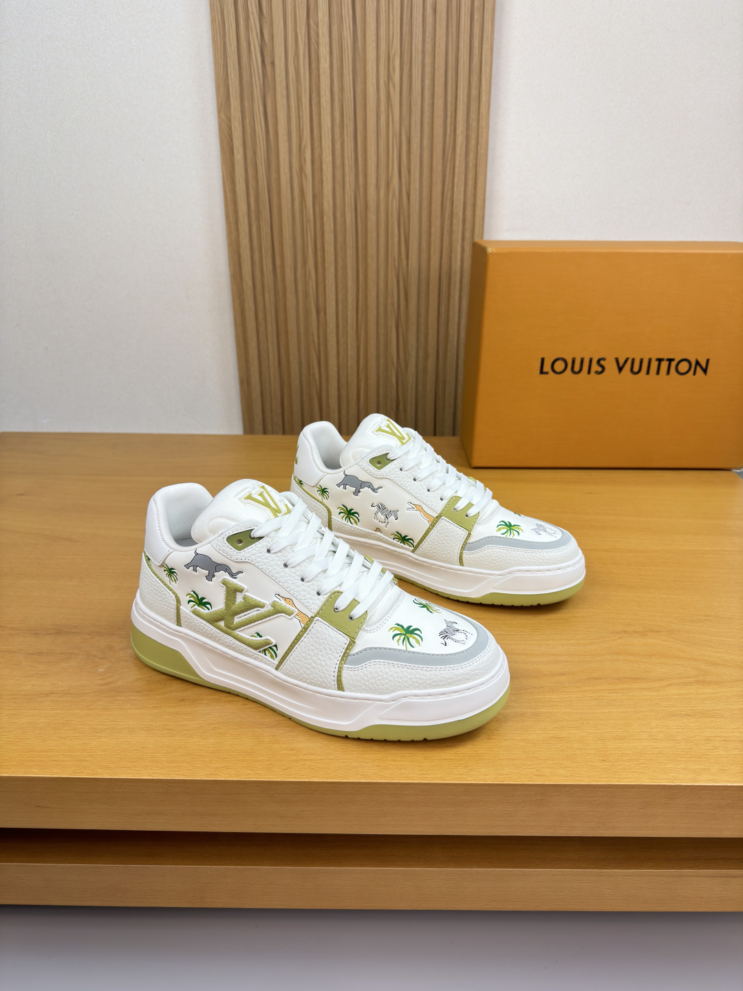 b0732bcbb80e5f777d53ecf6785f5aae_1775040432_138.jpg b0732bcbb80e5f777d53ecf6785f5aae_1775040432_138_1775040455.jpg