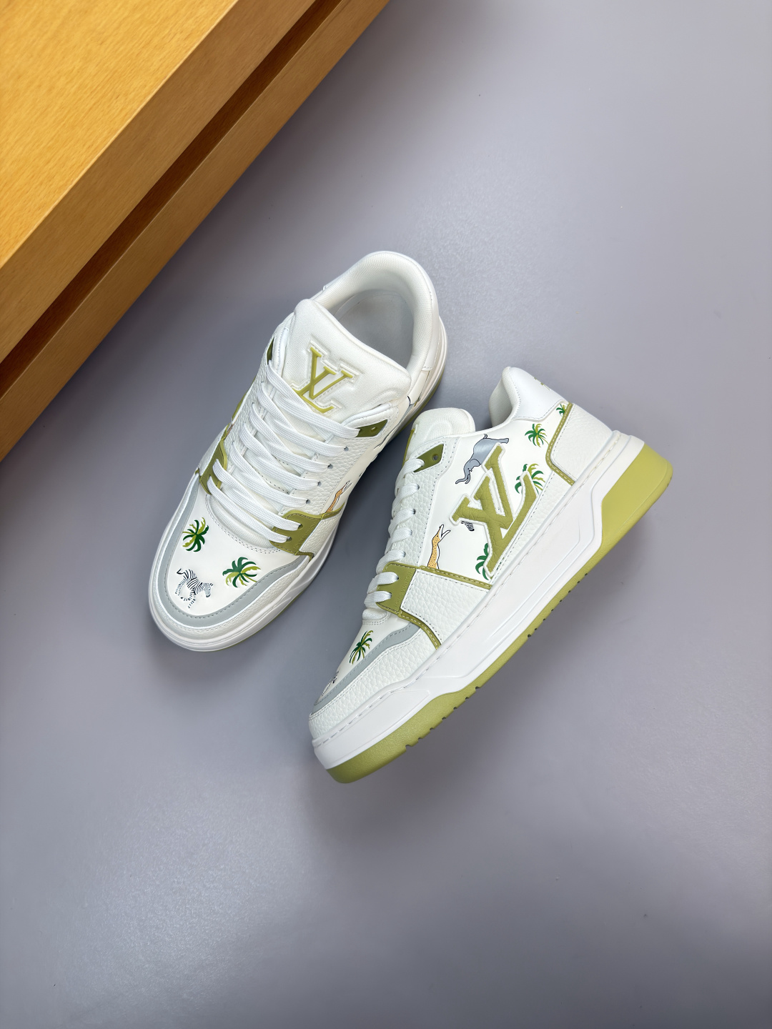 b0732bcbb80e5f777d53ecf6785f5aae_1775040432_279.jpg b0732bcbb80e5f777d53ecf6785f5aae_1775040432_279_1775040455.jpg