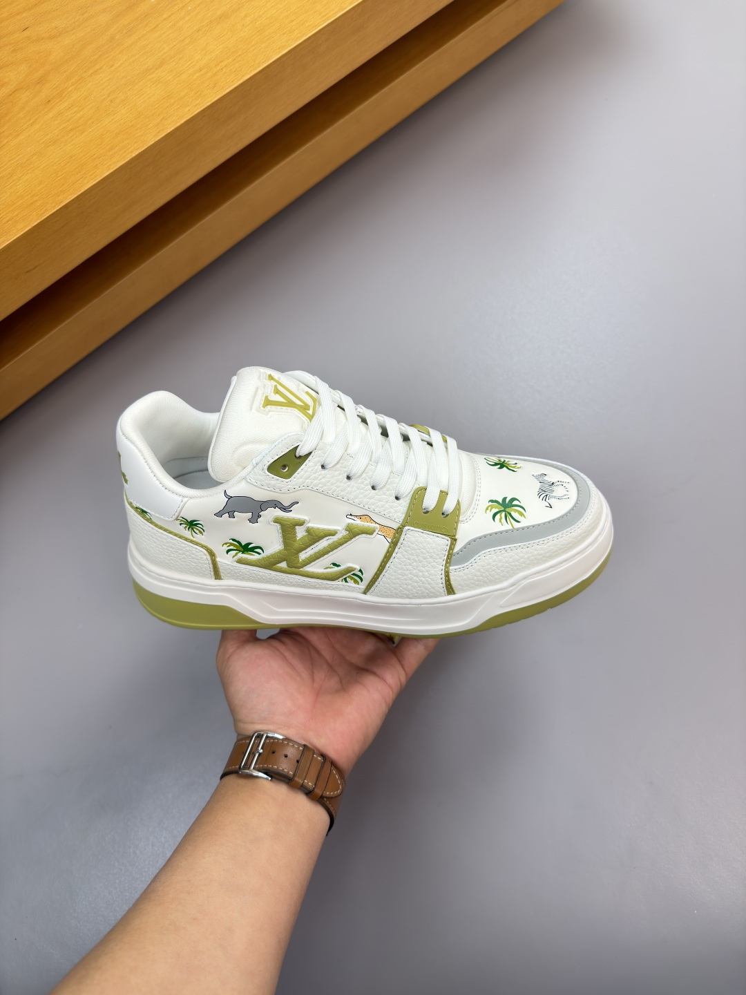 b0732bcbb80e5f777d53ecf6785f5aae_1775040432_3483.jpg b0732bcbb80e5f777d53ecf6785f5aae_1775040432_3483_1775040455.jpg