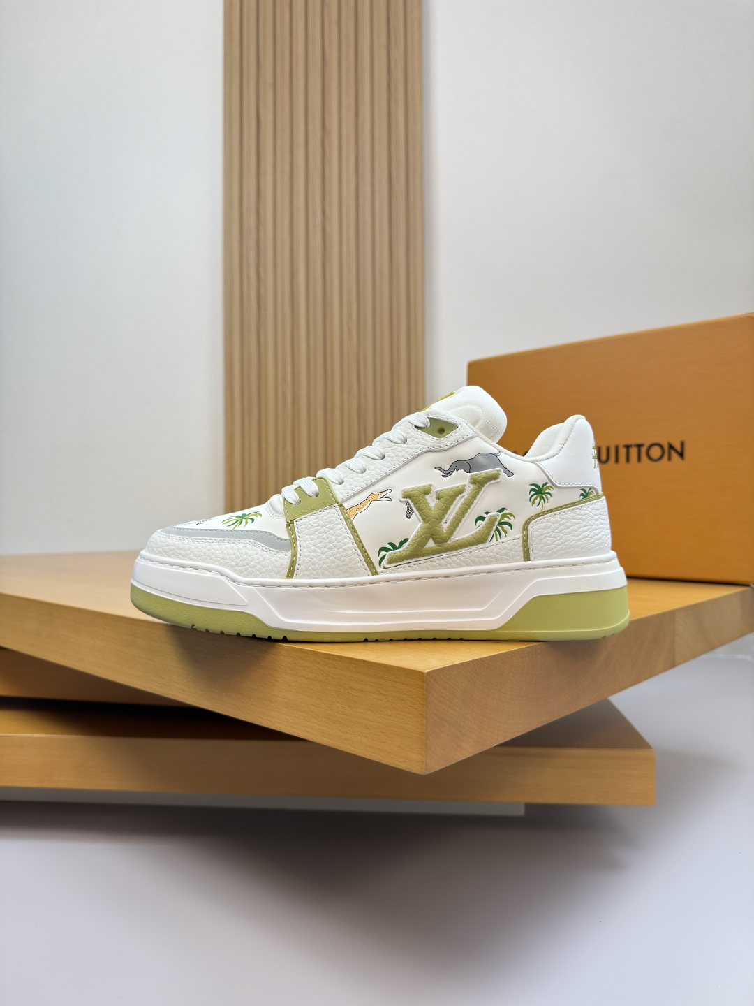 b0732bcbb80e5f777d53ecf6785f5aae_1775040432_4007.jpg b0732bcbb80e5f777d53ecf6785f5aae_1775040432_4007_1775040455.jpg