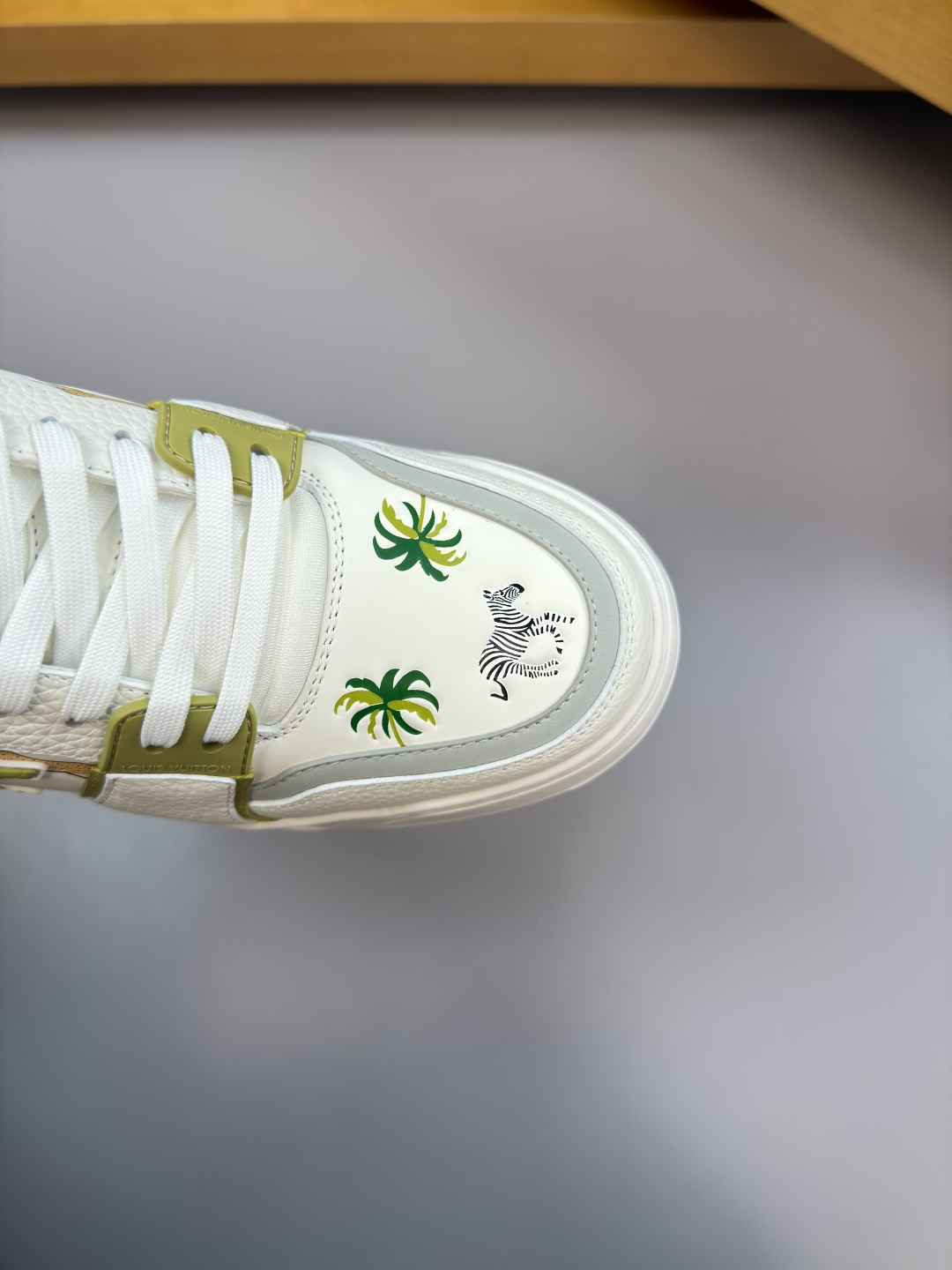 b0732bcbb80e5f777d53ecf6785f5aae_1775040432_4584.jpg b0732bcbb80e5f777d53ecf6785f5aae_1775040432_4584_1775040455.jpg