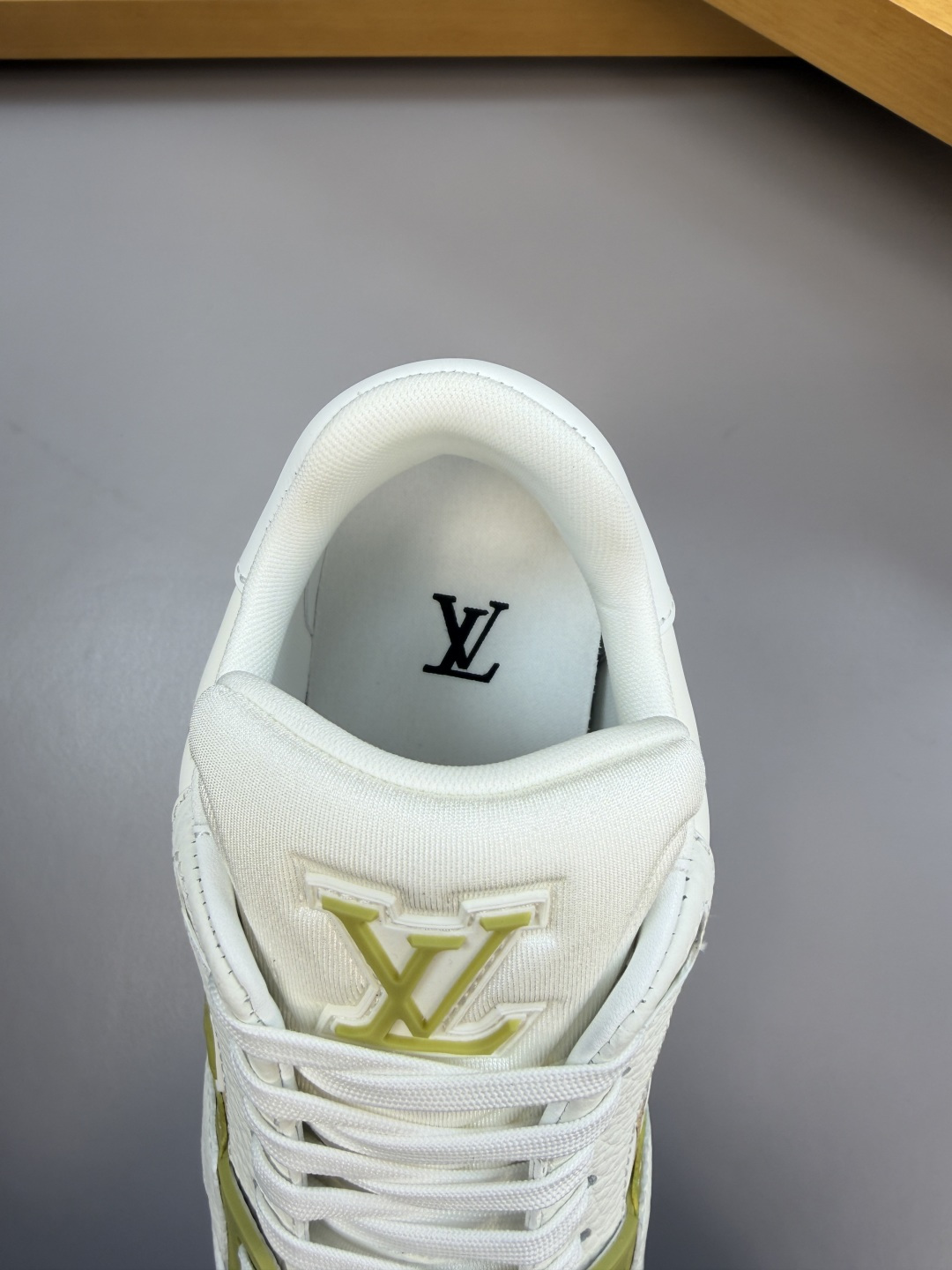 b0732bcbb80e5f777d53ecf6785f5aae_1775040432_5143.jpg b0732bcbb80e5f777d53ecf6785f5aae_1775040432_5143_1775040455.jpg