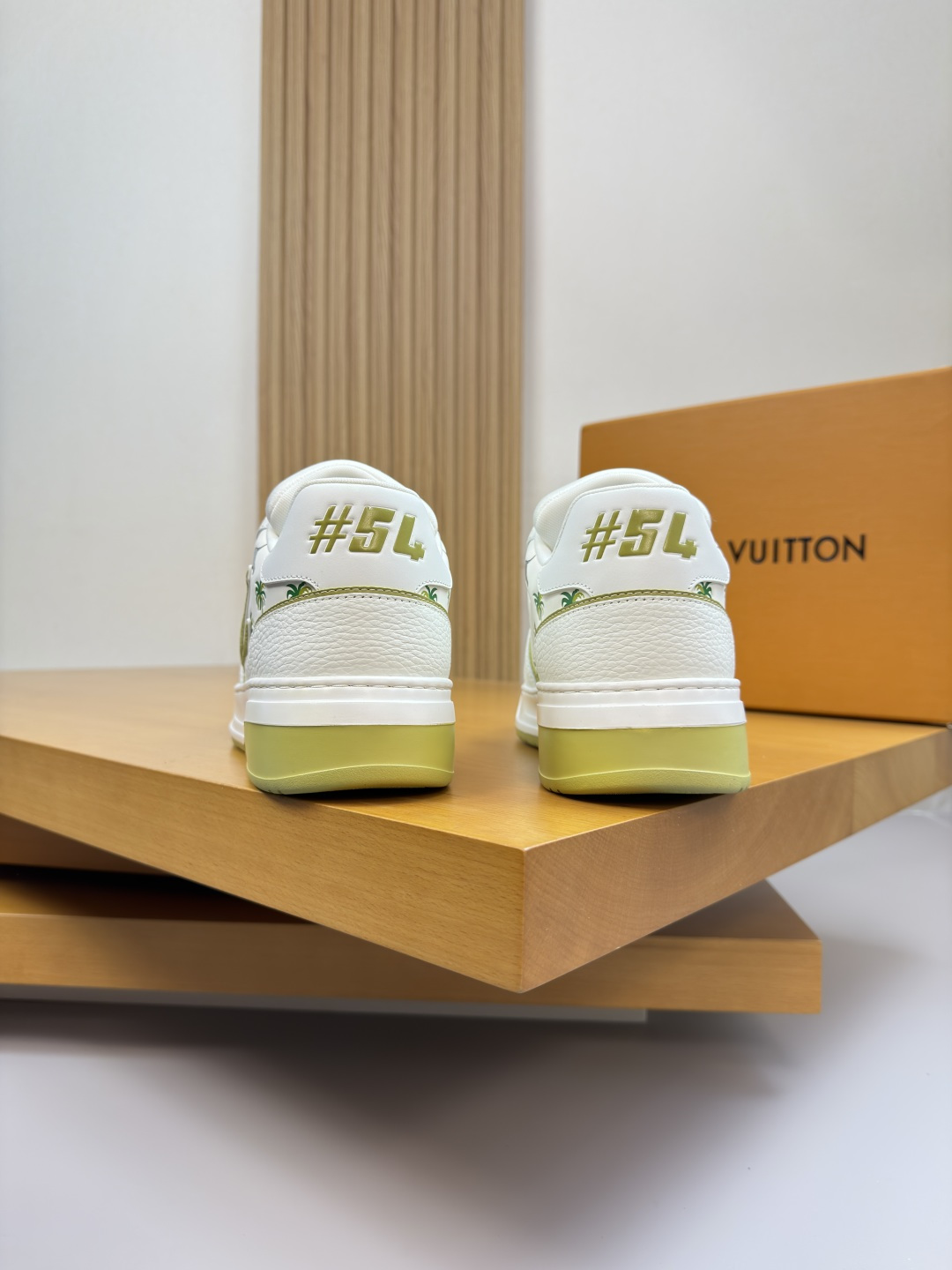 b0732bcbb80e5f777d53ecf6785f5aae_1775040432_5732.jpg b0732bcbb80e5f777d53ecf6785f5aae_1775040432_5732_1775040455.jpg