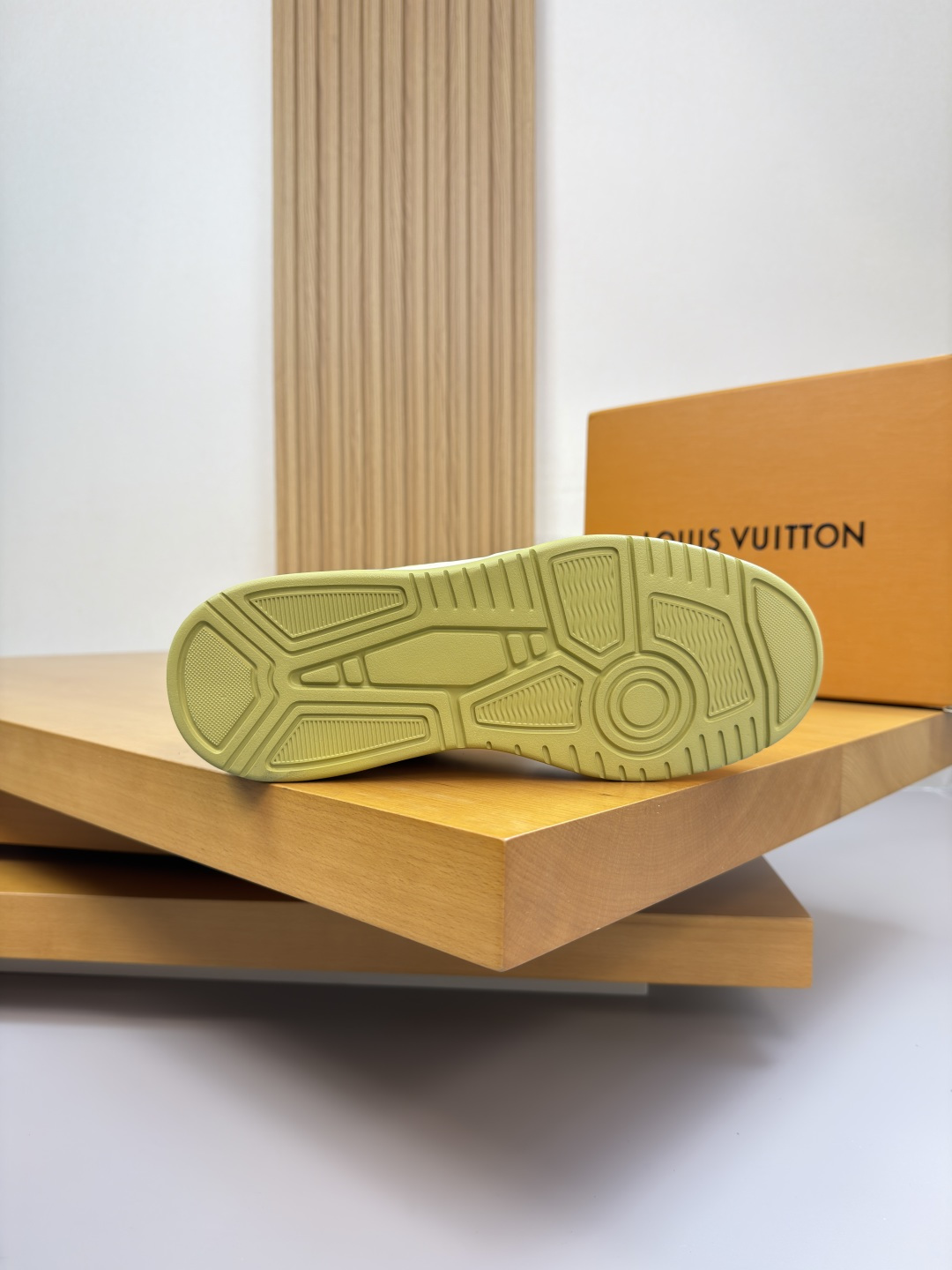 b0732bcbb80e5f777d53ecf6785f5aae_1775040432_6325.jpg b0732bcbb80e5f777d53ecf6785f5aae_1775040432_6325_1775040455.jpg