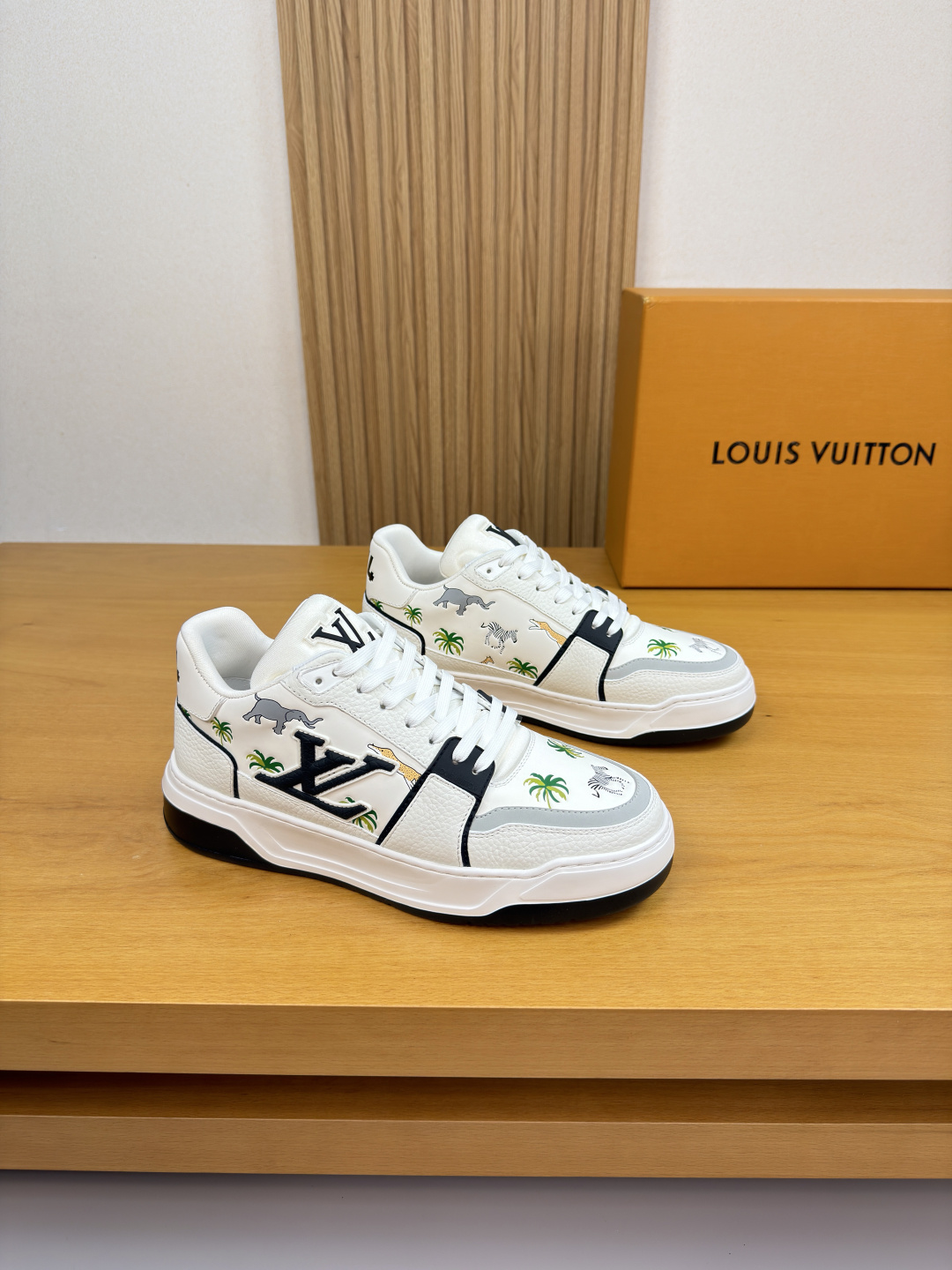 b0732bcbb80e5f777d53ecf6785f5aae_1775040580_9705.jpg b0732bcbb80e5f777d53ecf6785f5aae_1775040580_9705_1775040690.jpg