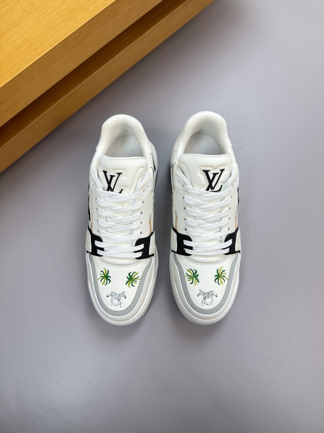 b0732bcbb80e5f777d53ecf6785f5aae_1775040581_0459.jpg b0732bcbb80e5f777d53ecf6785f5aae_1775040581_0459_1775040690.jpg