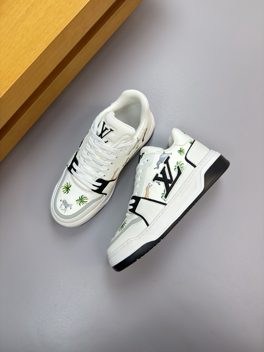 b0732bcbb80e5f777d53ecf6785f5aae_1775040581_1281.jpg b0732bcbb80e5f777d53ecf6785f5aae_1775040581_1281_1775040690.jpg