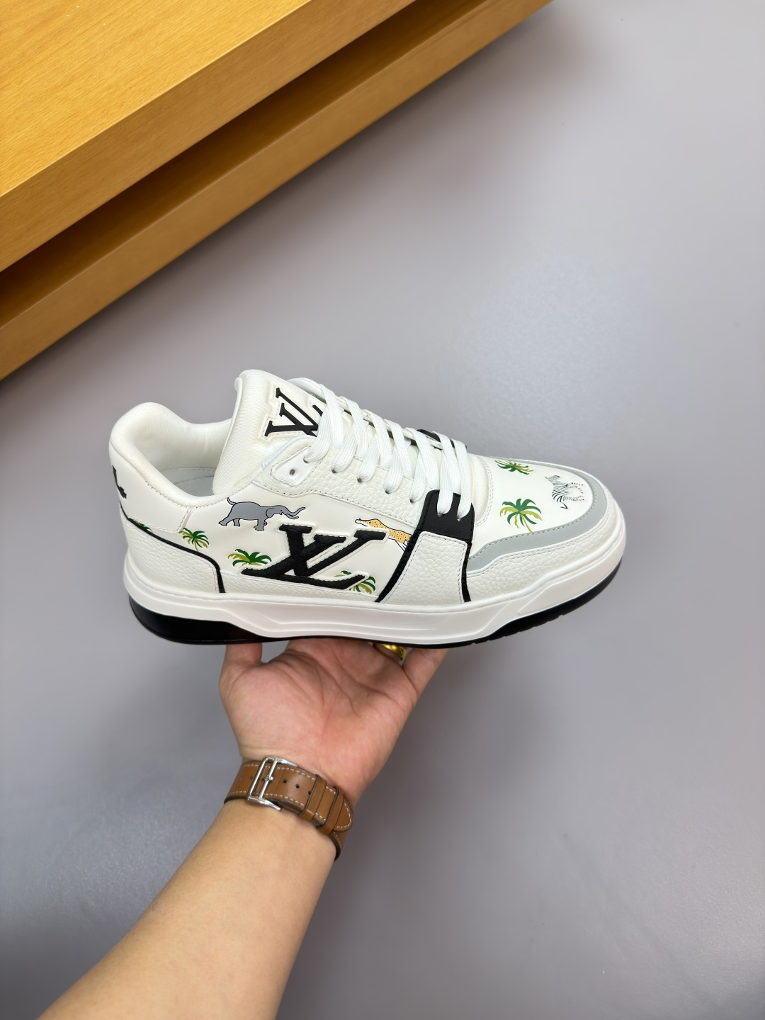 b0732bcbb80e5f777d53ecf6785f5aae_1775040581_2236.jpg b0732bcbb80e5f777d53ecf6785f5aae_1775040581_2236_1775040690.jpg