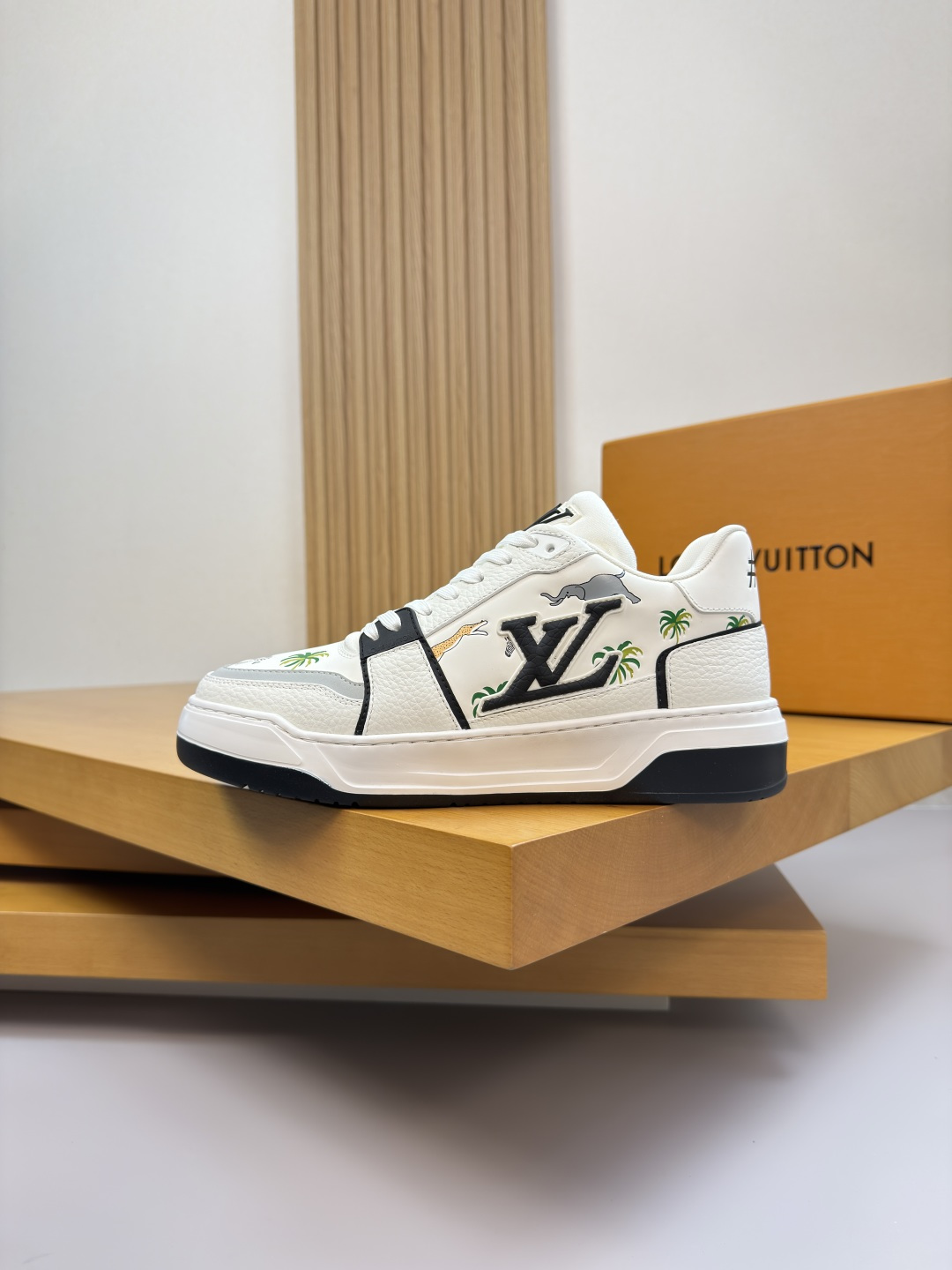 b0732bcbb80e5f777d53ecf6785f5aae_1775040581_2744.jpg b0732bcbb80e5f777d53ecf6785f5aae_1775040581_2744_1775040690.jpg