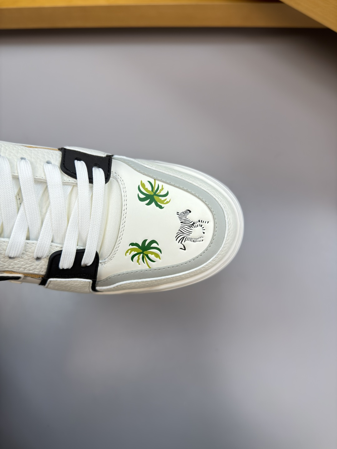 b0732bcbb80e5f777d53ecf6785f5aae_1775040581_3389.jpg b0732bcbb80e5f777d53ecf6785f5aae_1775040581_3389_1775040690.jpg