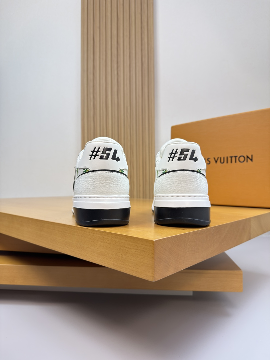 b0732bcbb80e5f777d53ecf6785f5aae_1775040581_4538.jpg b0732bcbb80e5f777d53ecf6785f5aae_1775040581_4538_1775040690.jpg