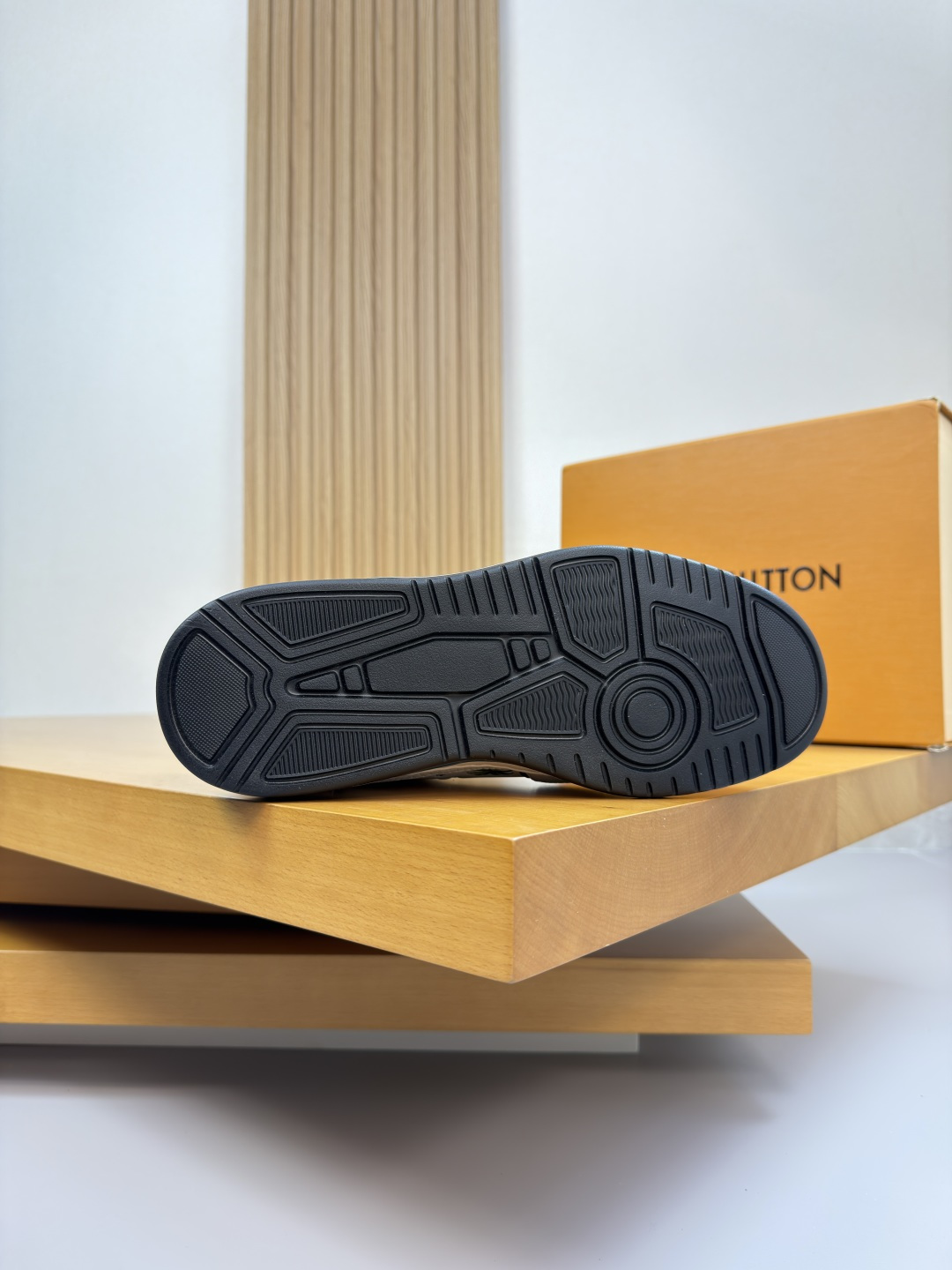 b0732bcbb80e5f777d53ecf6785f5aae_1775040581_5049.jpg b0732bcbb80e5f777d53ecf6785f5aae_1775040581_5049_1775040690.jpg