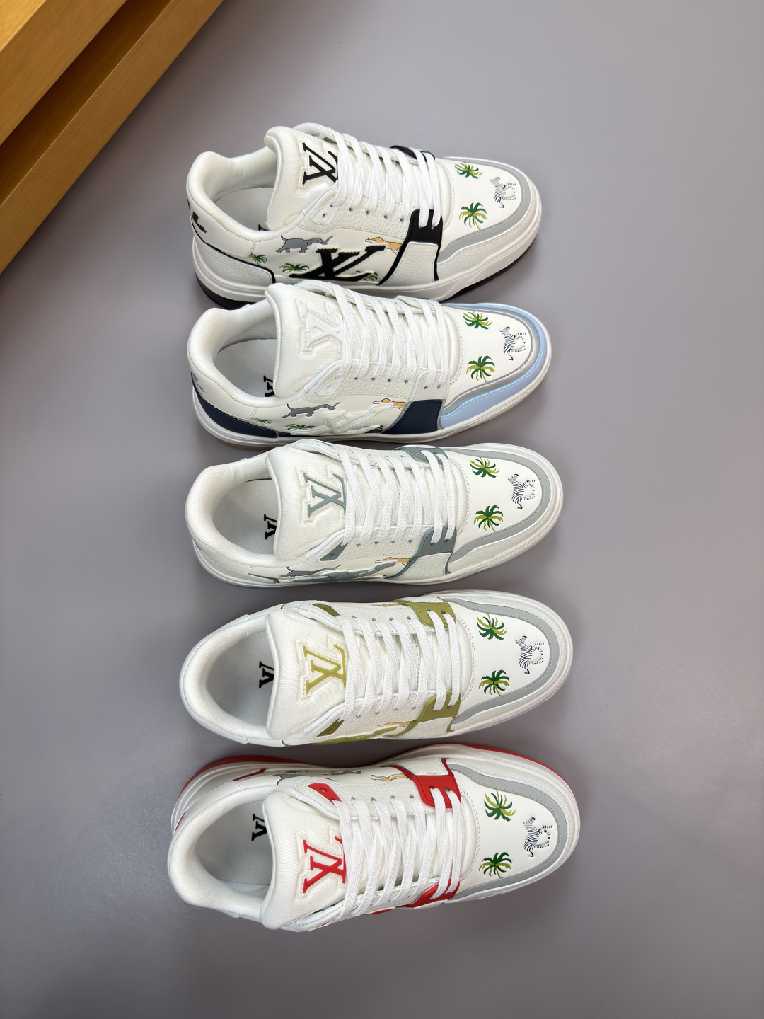 b0732bcbb80e5f777d53ecf6785f5aae_1775040581_5802.jpg b0732bcbb80e5f777d53ecf6785f5aae_1775040581_5802_1775040690.jpg