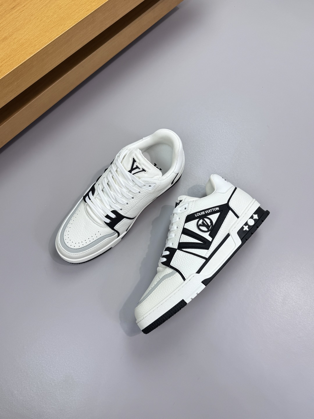 b0732bcbb80e5f777d53ecf6785f5aae_1775041034_7281.jpg b0732bcbb80e5f777d53ecf6785f5aae_1775041034_7281_1775041112.jpg