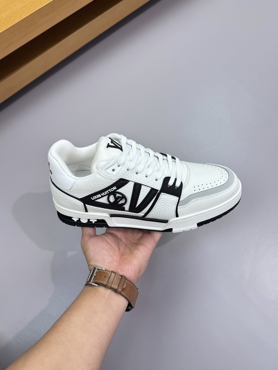 b0732bcbb80e5f777d53ecf6785f5aae_1775041034_7831.jpg b0732bcbb80e5f777d53ecf6785f5aae_1775041034_7831_1775041112.jpg