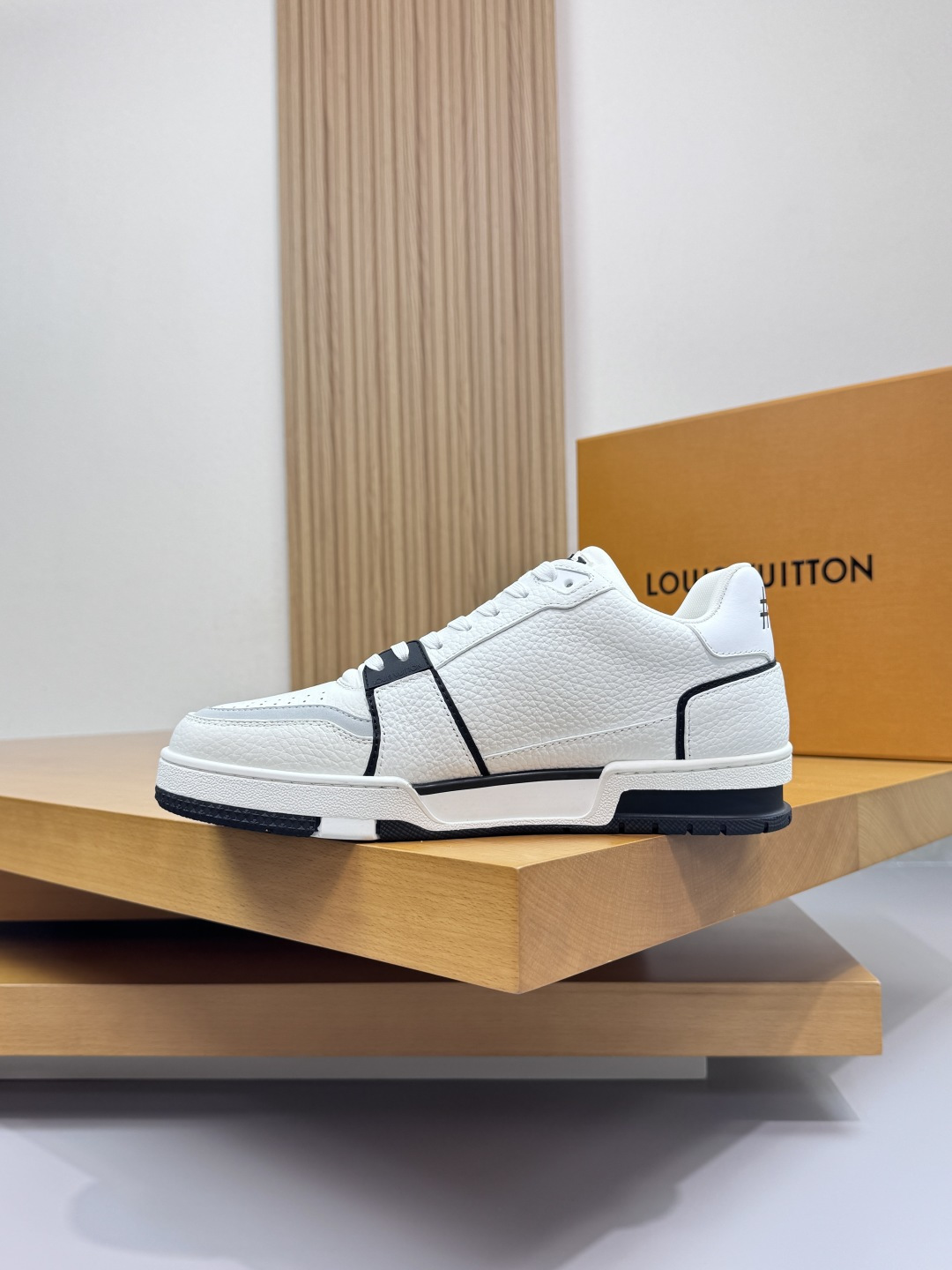 b0732bcbb80e5f777d53ecf6785f5aae_1775041034_8457.jpg b0732bcbb80e5f777d53ecf6785f5aae_1775041034_8457_1775041112.jpg