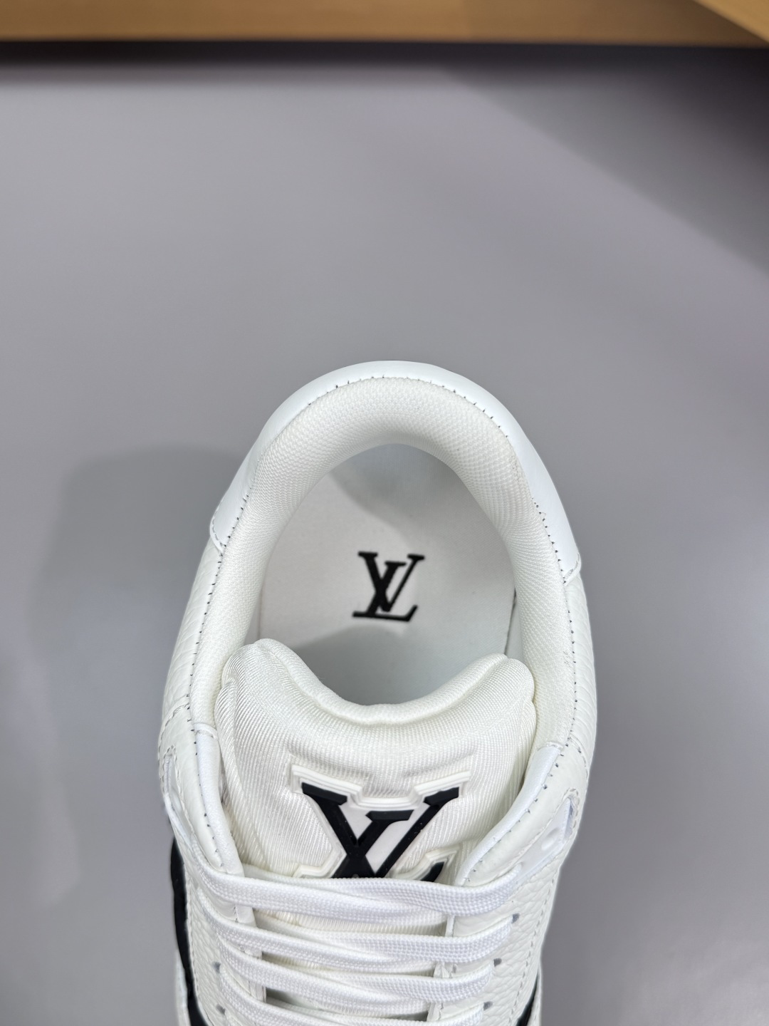 b0732bcbb80e5f777d53ecf6785f5aae_1775041034_9512.jpg b0732bcbb80e5f777d53ecf6785f5aae_1775041034_9512_1775041112.jpg