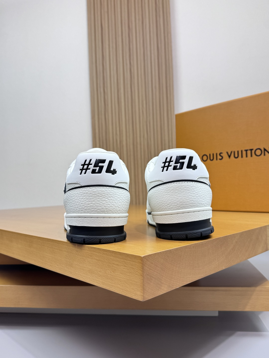 b0732bcbb80e5f777d53ecf6785f5aae_1775041035_0072.jpg b0732bcbb80e5f777d53ecf6785f5aae_1775041035_0072_1775041112.jpg