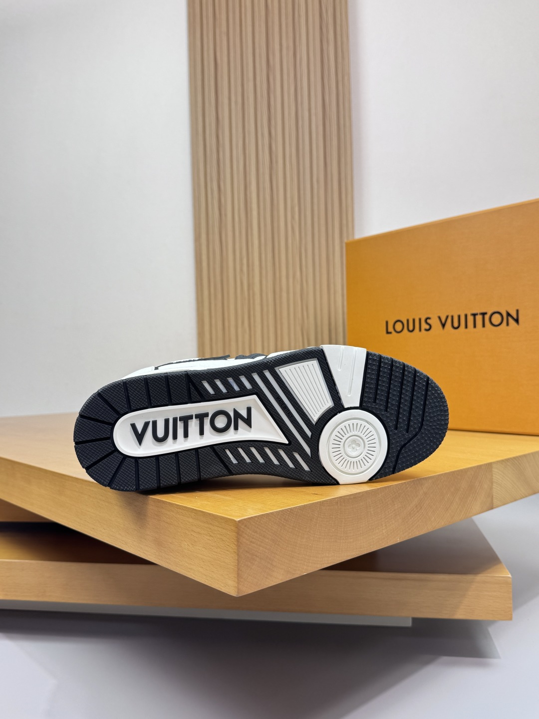 b0732bcbb80e5f777d53ecf6785f5aae_1775041035_0662.jpg b0732bcbb80e5f777d53ecf6785f5aae_1775041035_0662_1775041112.jpg