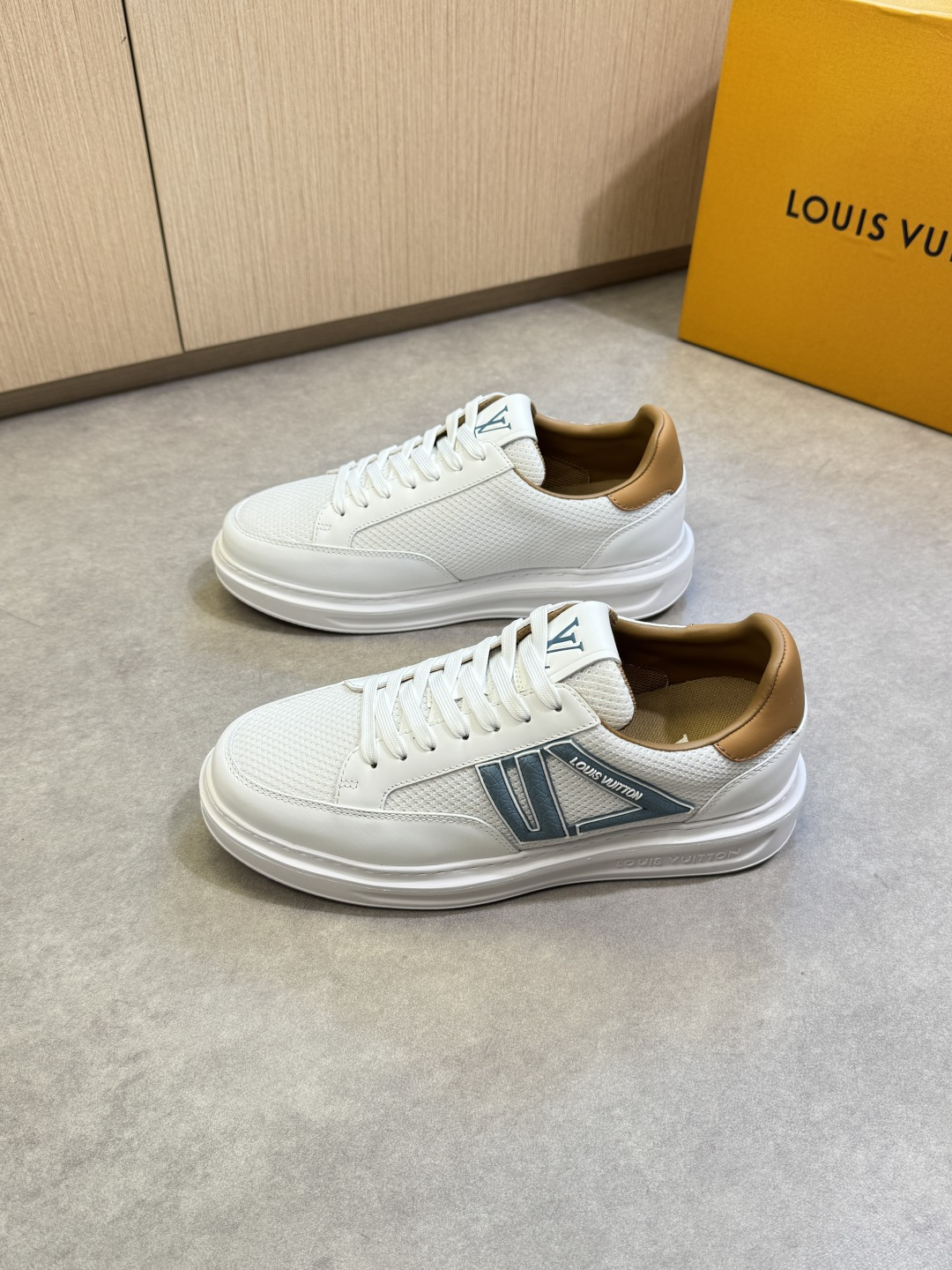 b0732bcbb80e5f777d53ecf6785f5aae_1775041138_3955.jpg b0732bcbb80e5f777d53ecf6785f5aae_1775041138_3955_1775041181.jpg