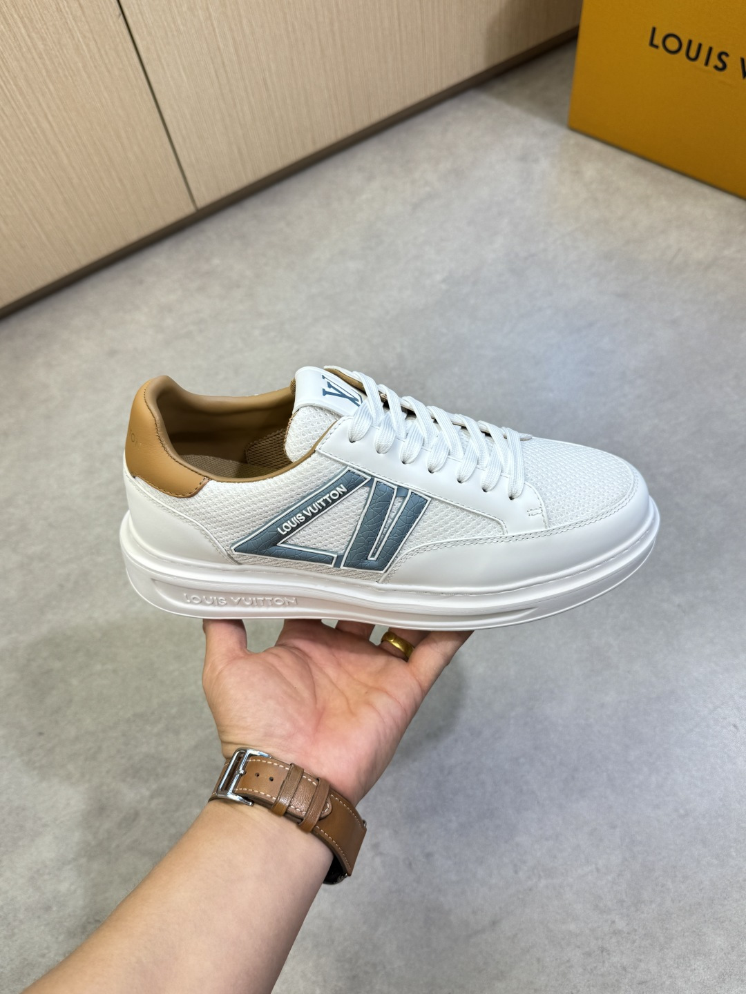 b0732bcbb80e5f777d53ecf6785f5aae_1775041138_4621.jpg b0732bcbb80e5f777d53ecf6785f5aae_1775041138_4621_1775041181.jpg