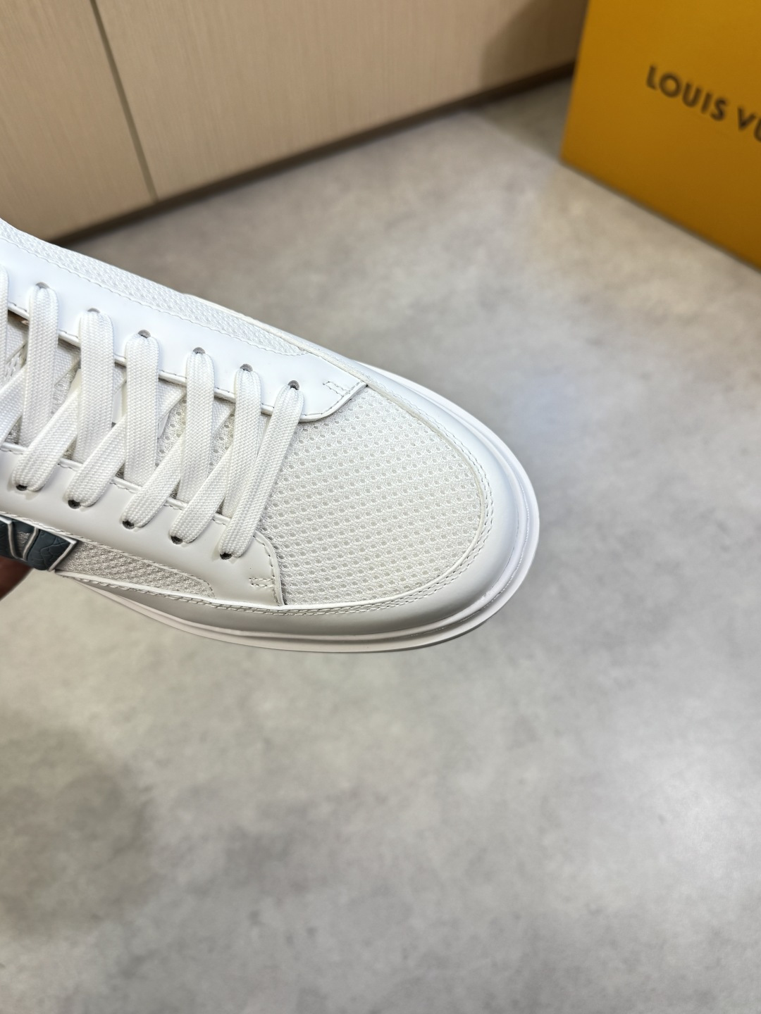 b0732bcbb80e5f777d53ecf6785f5aae_1775041138_5813.jpg b0732bcbb80e5f777d53ecf6785f5aae_1775041138_5813_1775041181.jpg