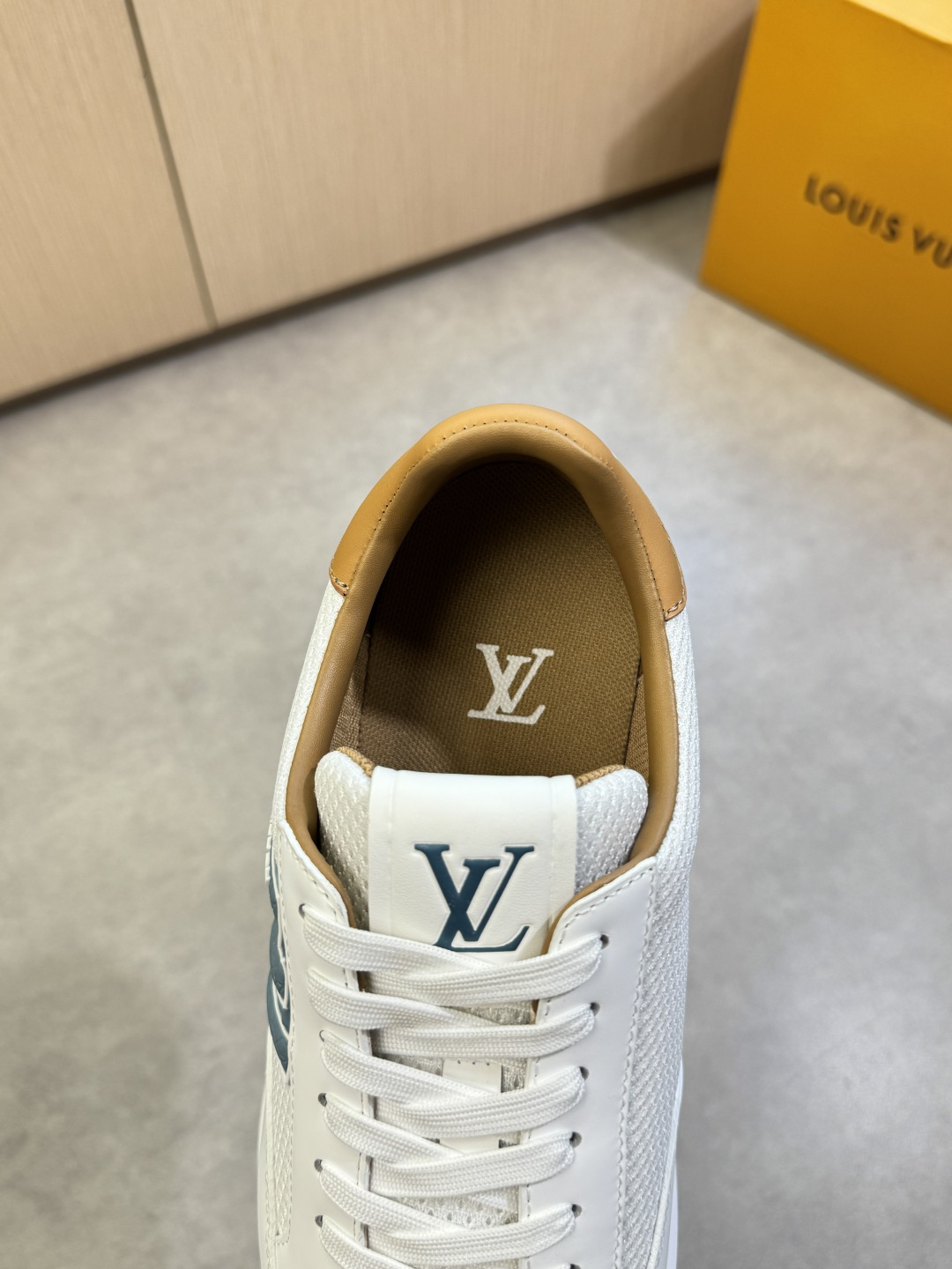 b0732bcbb80e5f777d53ecf6785f5aae_1775041138_6385.jpg b0732bcbb80e5f777d53ecf6785f5aae_1775041138_6385_1775041181.jpg