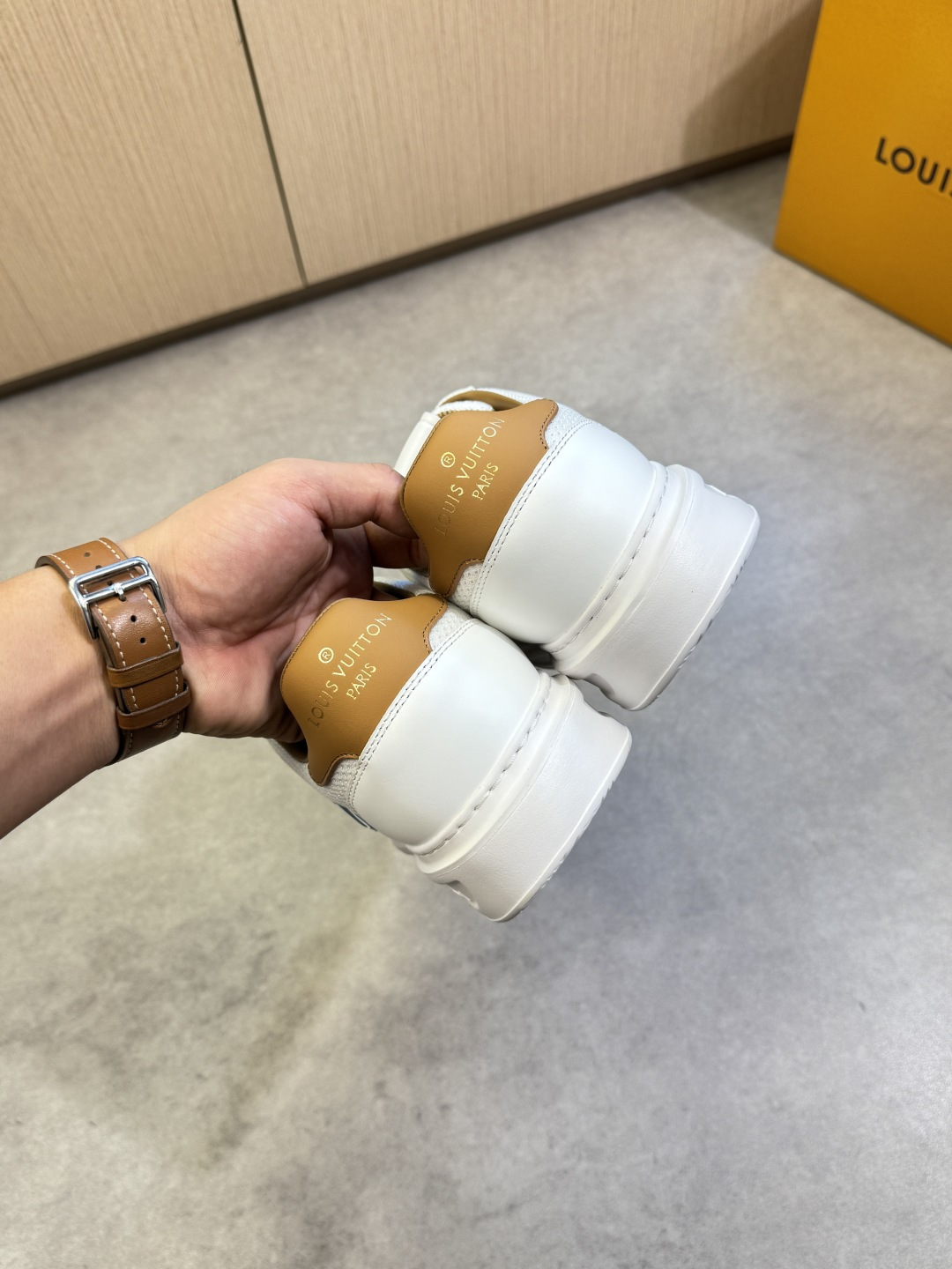 b0732bcbb80e5f777d53ecf6785f5aae_1775041138_6946.jpg b0732bcbb80e5f777d53ecf6785f5aae_1775041138_6946_1775041181.jpg