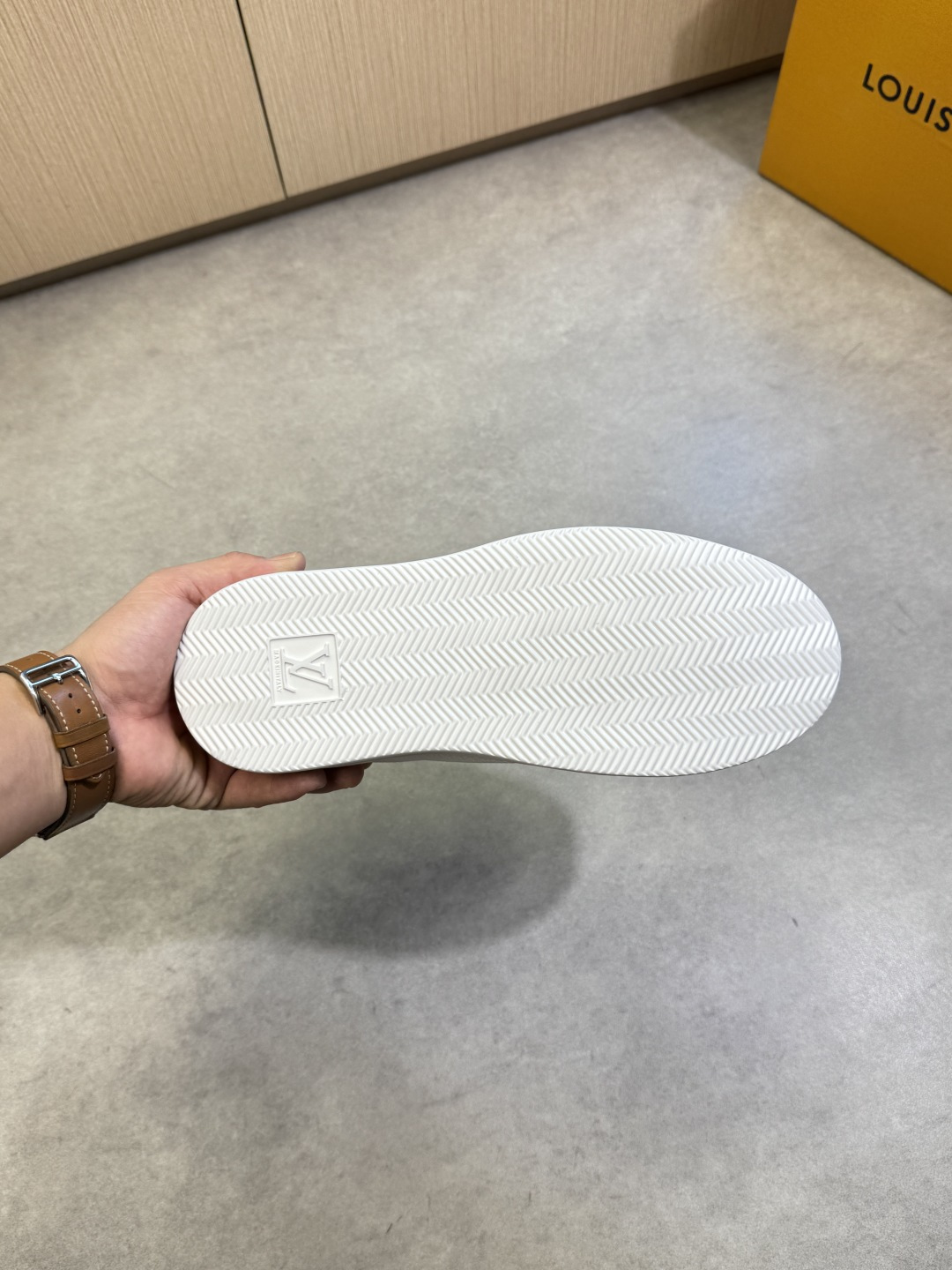 b0732bcbb80e5f777d53ecf6785f5aae_1775041138_7554.jpg b0732bcbb80e5f777d53ecf6785f5aae_1775041138_7554_1775041181.jpg