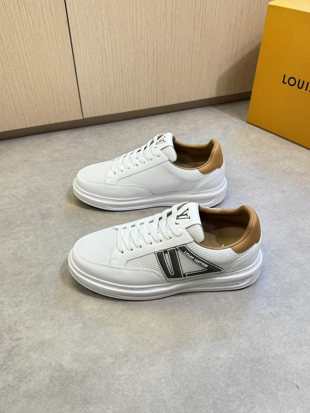 b0732bcbb80e5f777d53ecf6785f5aae_1775041360_0383.jpg b0732bcbb80e5f777d53ecf6785f5aae_1775041360_0383_1775041460.jpg