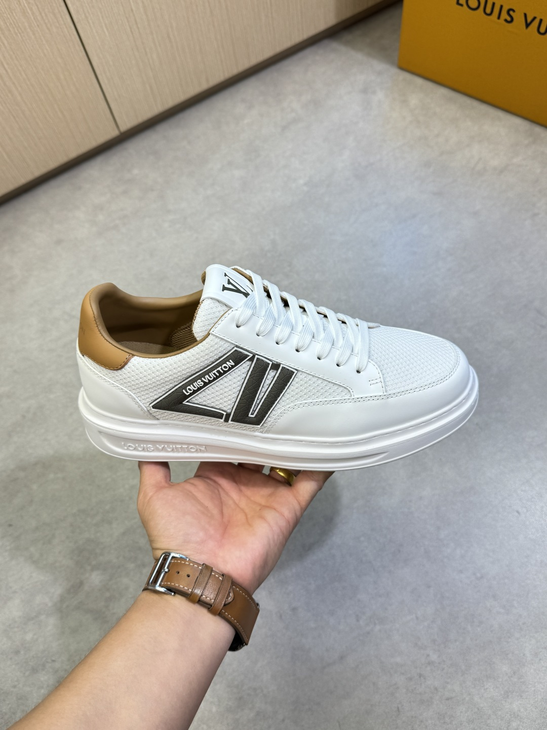 b0732bcbb80e5f777d53ecf6785f5aae_1775041360_0968.jpg b0732bcbb80e5f777d53ecf6785f5aae_1775041360_0968_1775041460.jpg