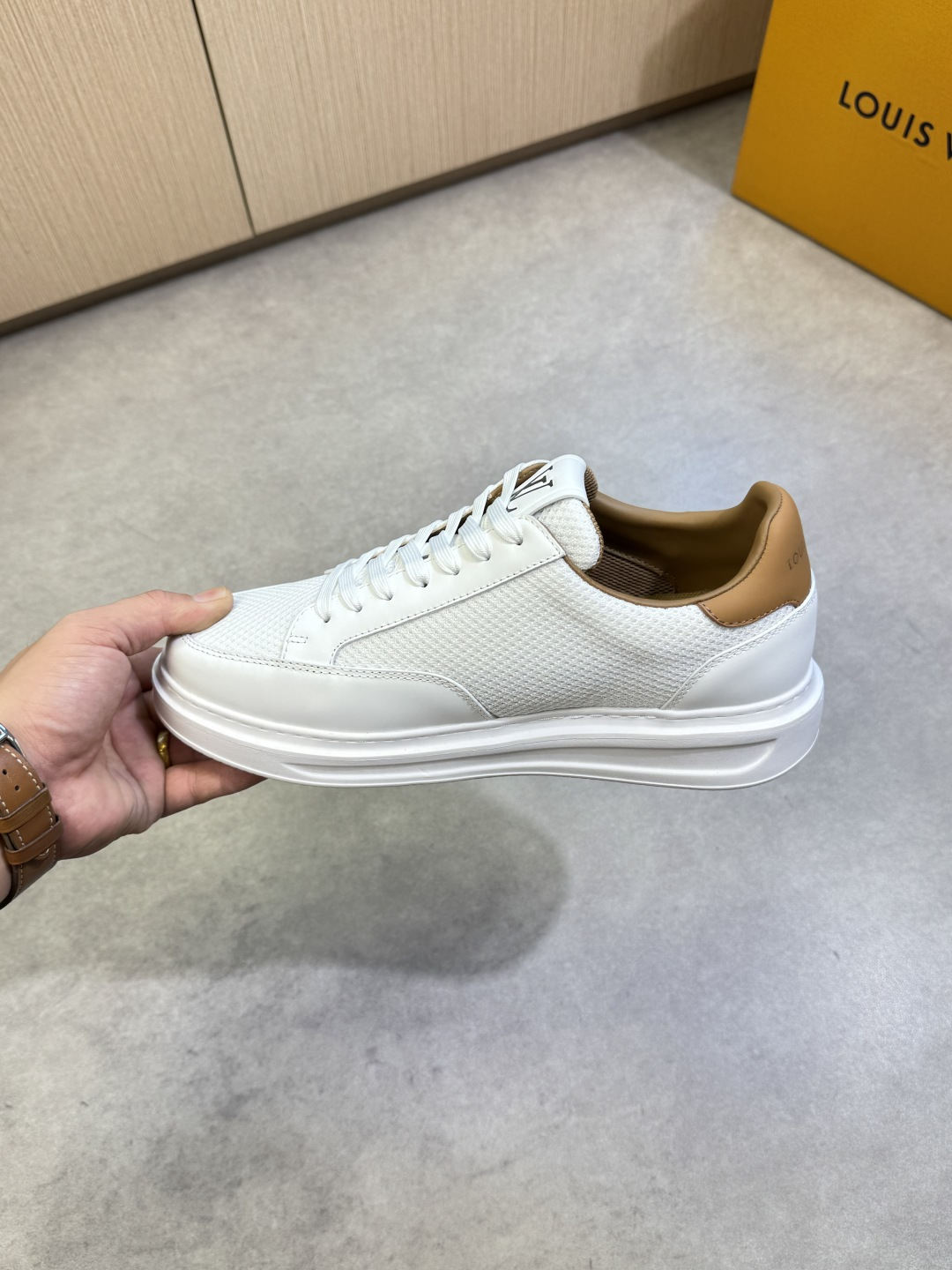 b0732bcbb80e5f777d53ecf6785f5aae_1775041360_1559.jpg b0732bcbb80e5f777d53ecf6785f5aae_1775041360_1559_1775041460.jpg