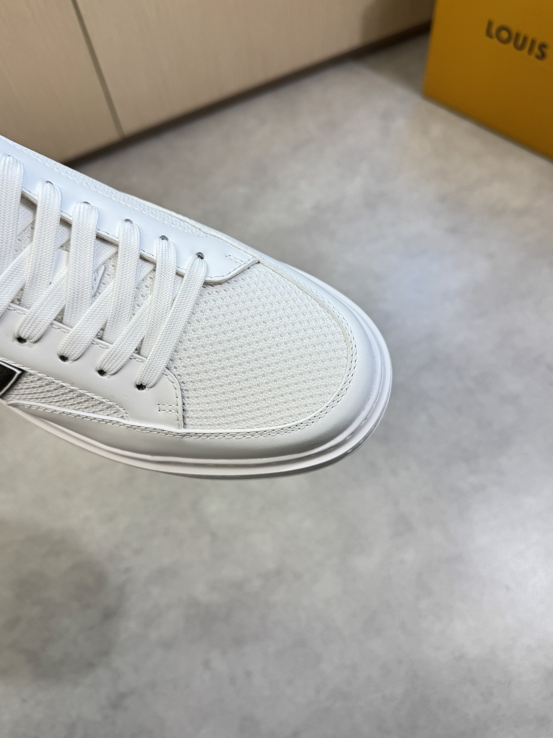 b0732bcbb80e5f777d53ecf6785f5aae_1775041360_2099.jpg b0732bcbb80e5f777d53ecf6785f5aae_1775041360_2099_1775041460.jpg