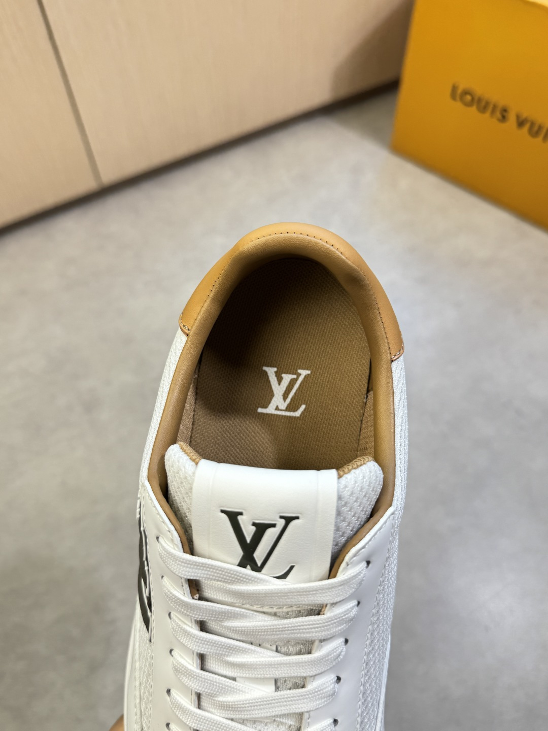 b0732bcbb80e5f777d53ecf6785f5aae_1775041360_2653.jpg b0732bcbb80e5f777d53ecf6785f5aae_1775041360_2653_1775041460.jpg