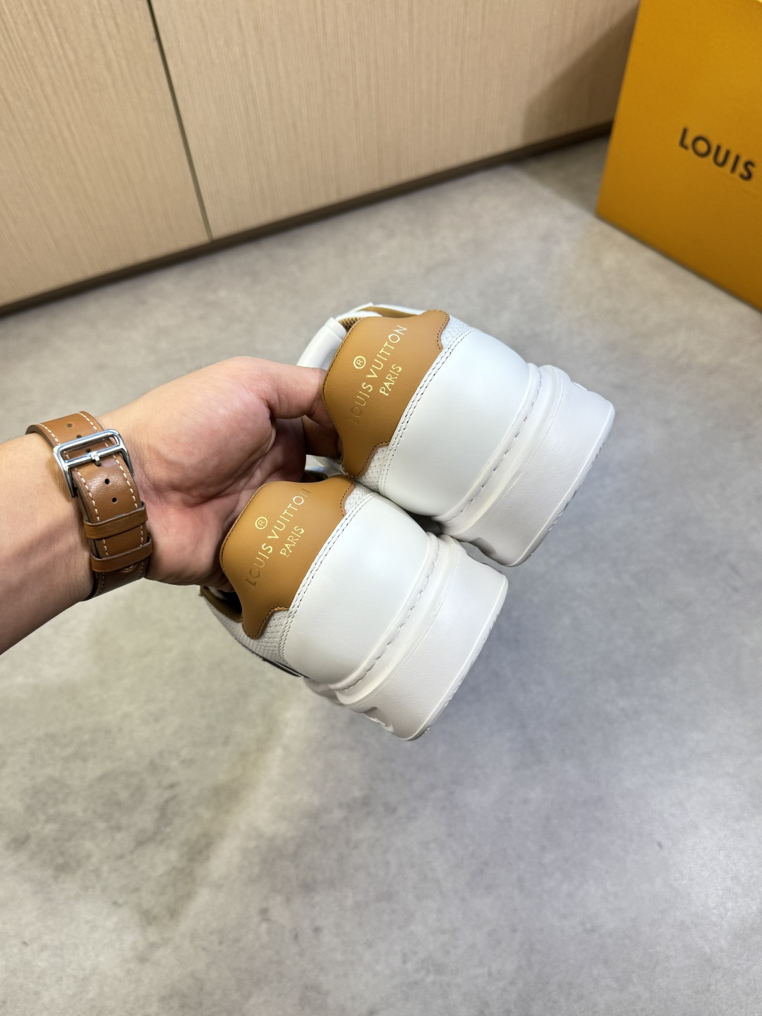 b0732bcbb80e5f777d53ecf6785f5aae_1775041360_3241.jpg b0732bcbb80e5f777d53ecf6785f5aae_1775041360_3241_1775041460.jpg