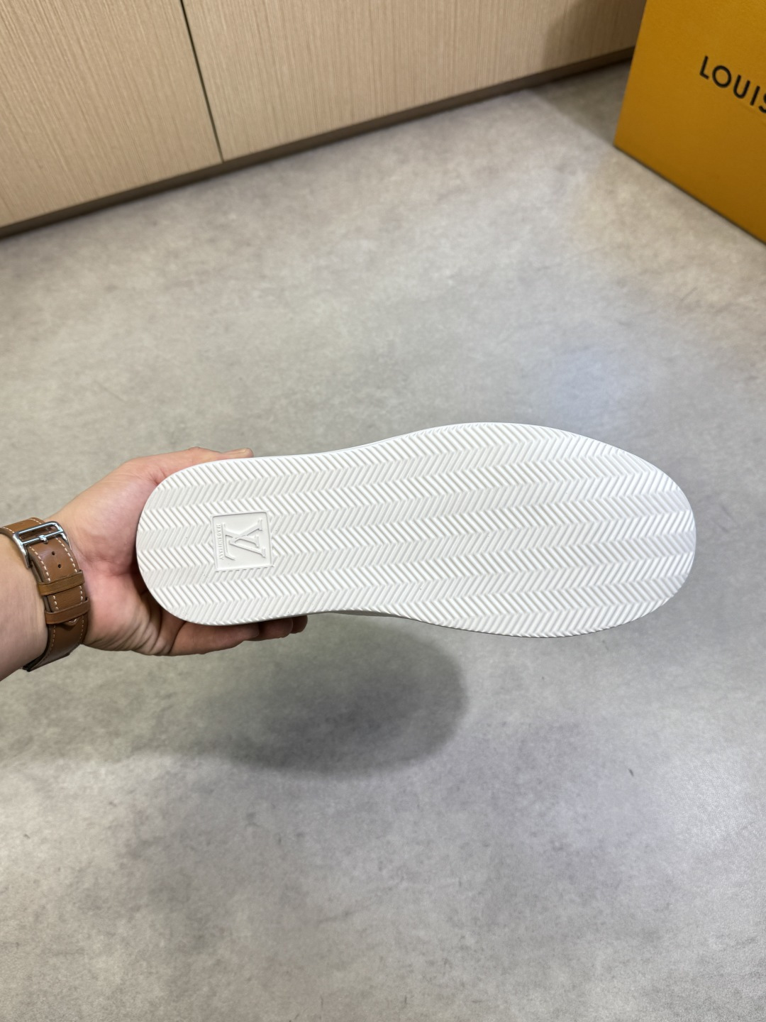 b0732bcbb80e5f777d53ecf6785f5aae_1775041360_3828.jpg b0732bcbb80e5f777d53ecf6785f5aae_1775041360_3828_1775041460.jpg