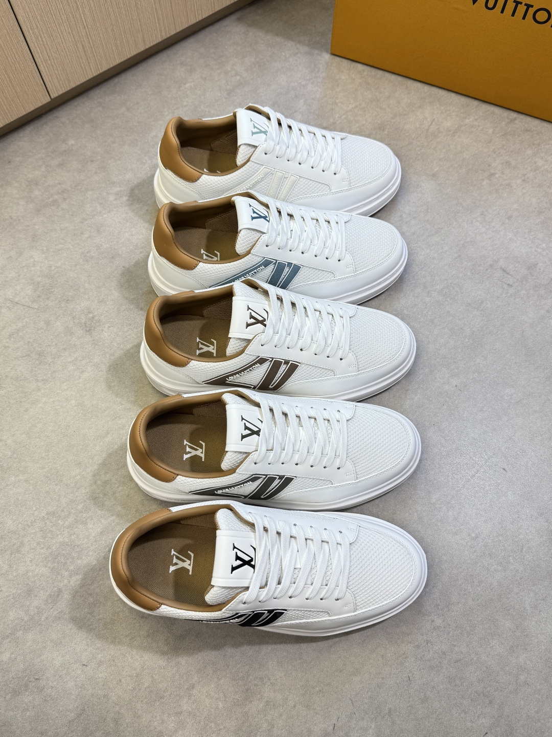 b0732bcbb80e5f777d53ecf6785f5aae_1775041360_4886.jpg b0732bcbb80e5f777d53ecf6785f5aae_1775041360_4886_1775041460.jpg